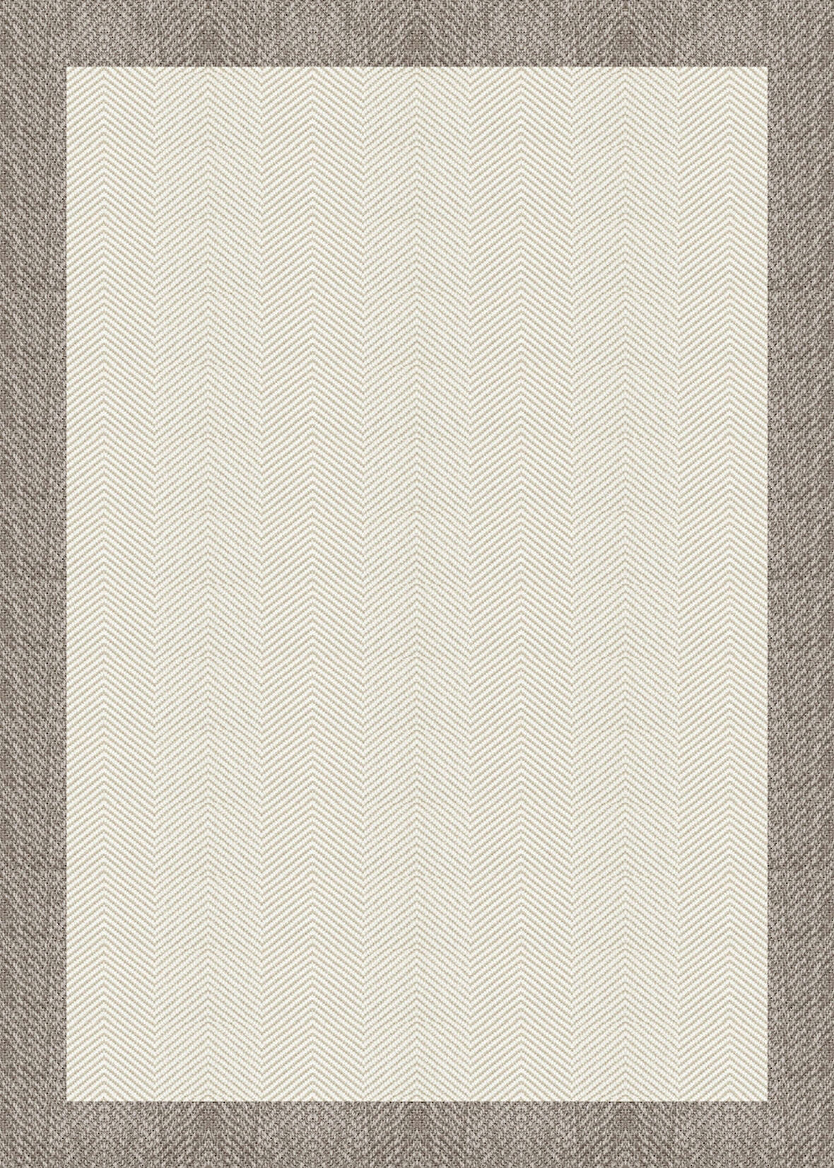 Pamuk Dokuma Taban Kaymaz Yıkanabilir Sisal Desenli  Salon Halısı Mutfak Halısı Koridor Halısı