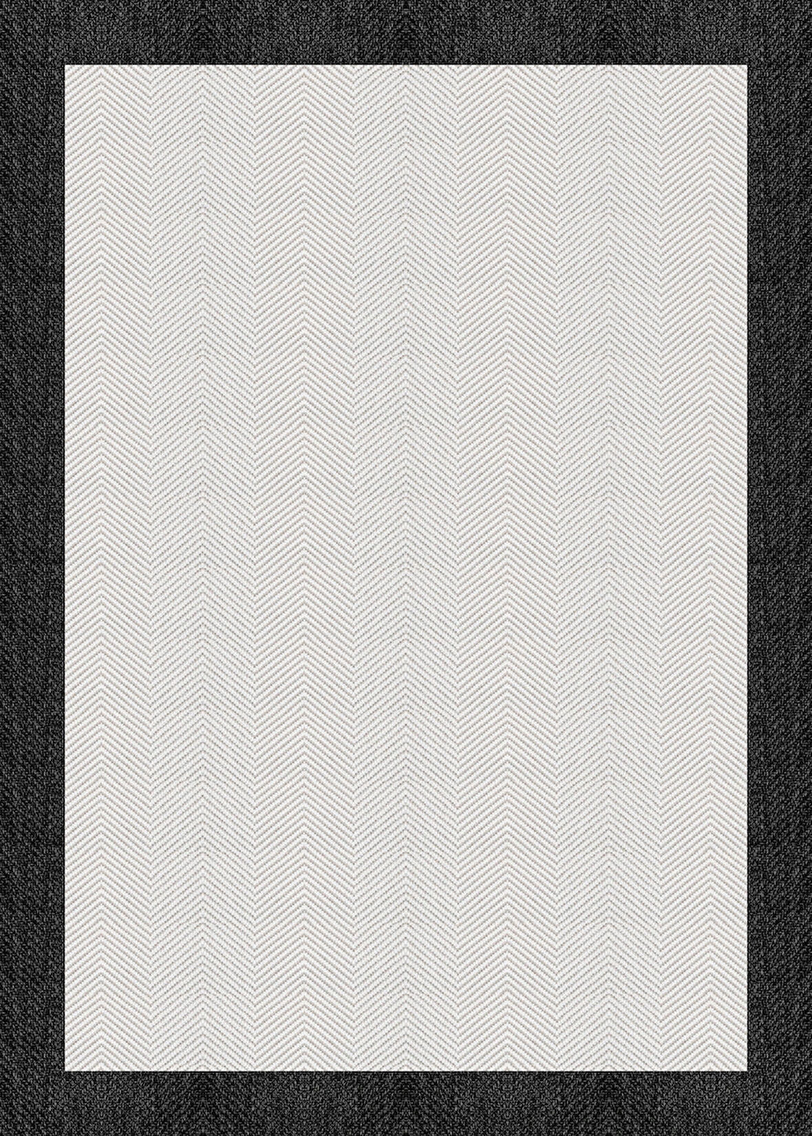 Pamuk Dokuma Taban Kaymaz Yıkanabilir Sisal Desenli  Salon Halısı Mutfak Halısı Koridor Halısı