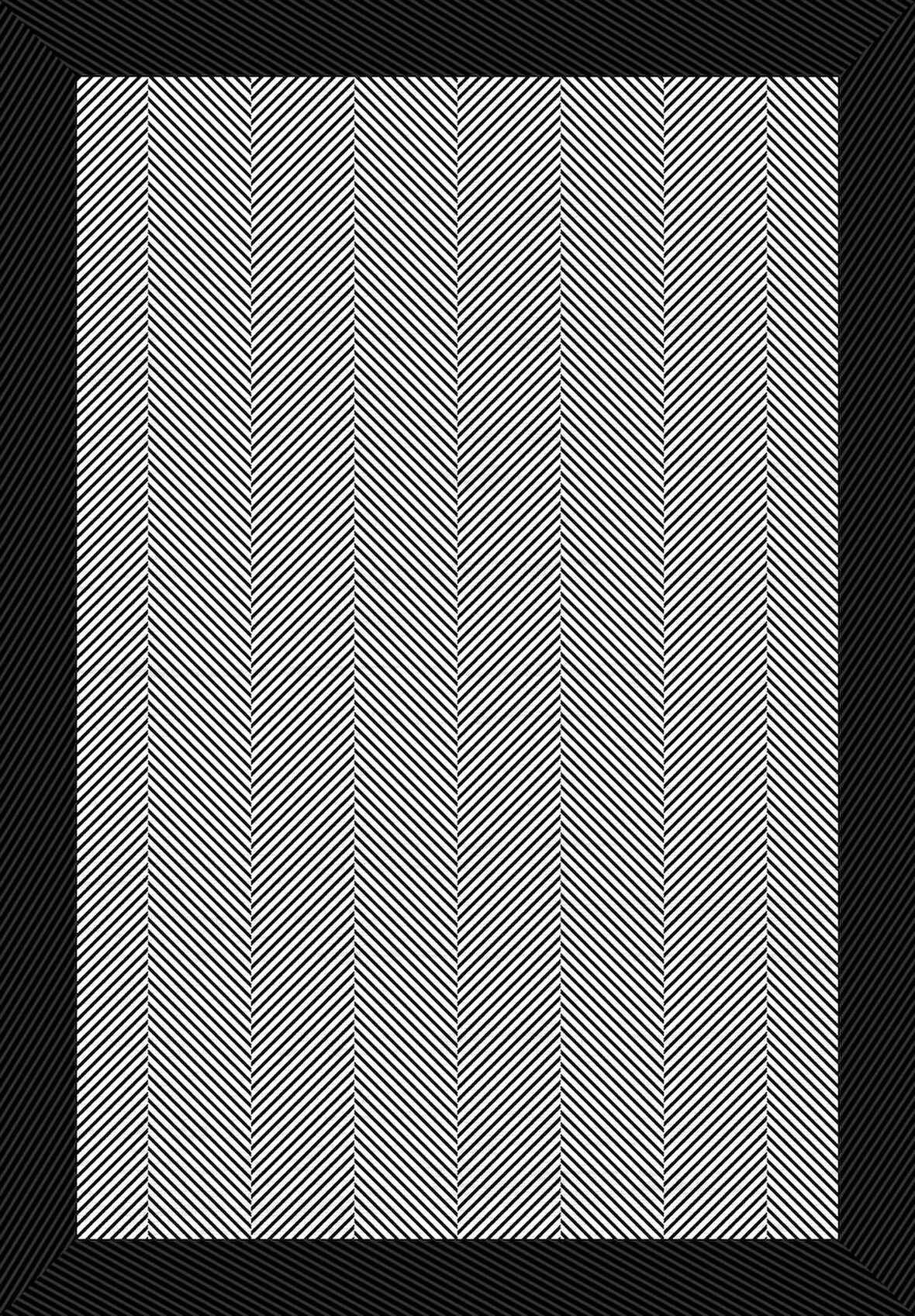 Pamuk Dokuma Taban Kaymaz Yıkanabilir Sisal Desenli  Salon Halısı Mutfak Halısı Koridor Halısı