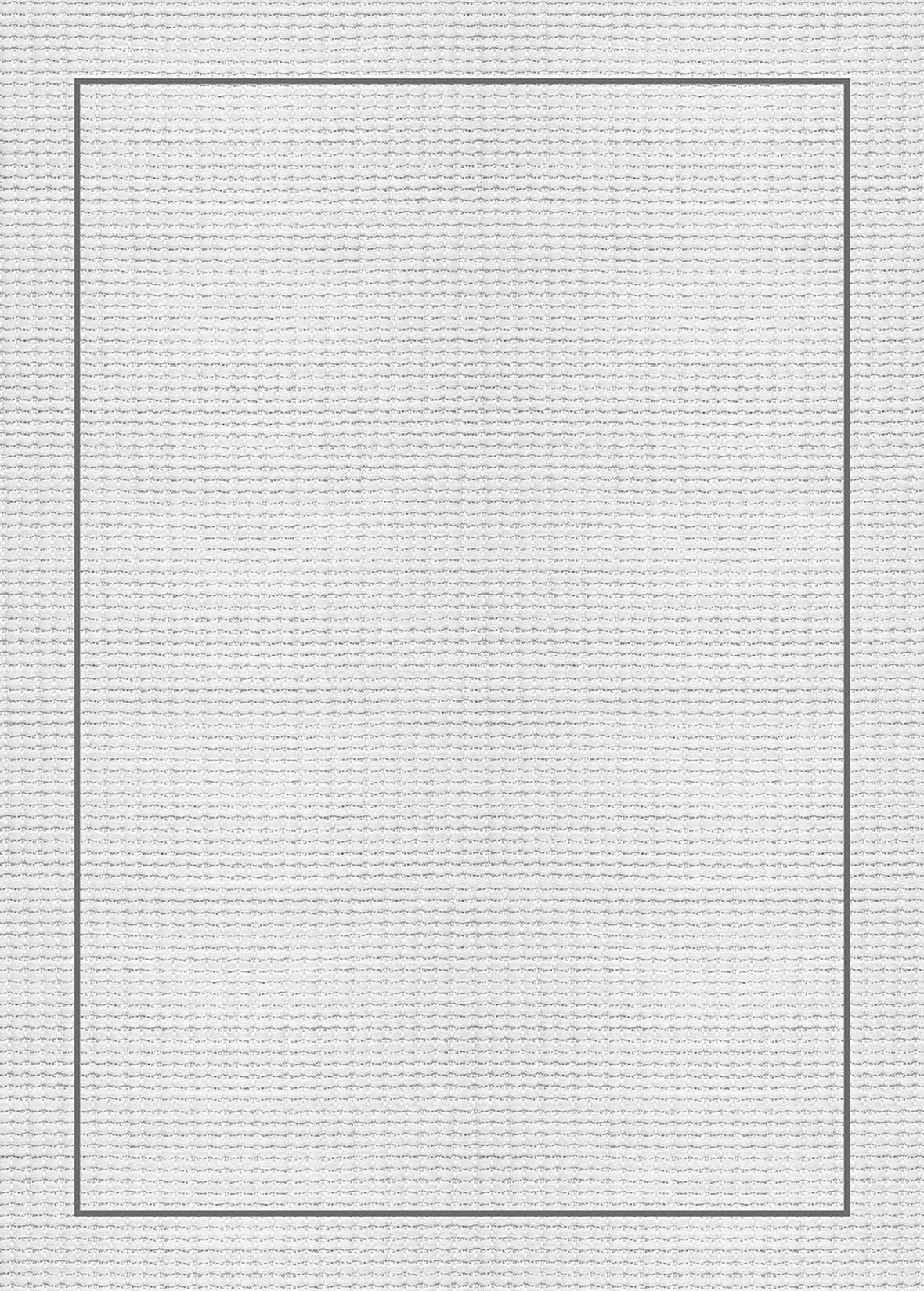 Pamuk Dokuma Taban Kaymaz Yıkanabilir Sisal Desenli  Salon Halısı Mutfak Halısı Koridor Halısı