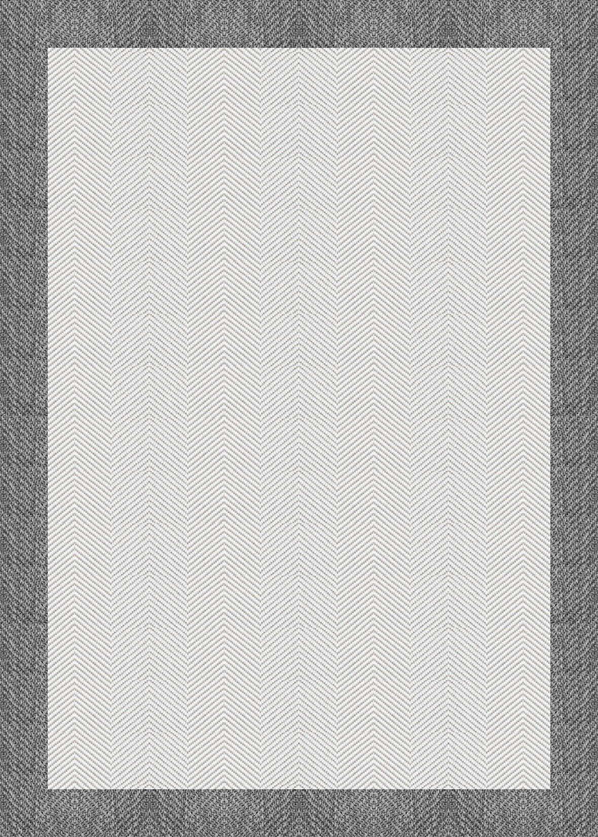 Pamuk Dokuma Taban Kaymaz Yıkanabilir Sisal Desenli  Salon Halısı Mutfak Halısı Koridor Halısı