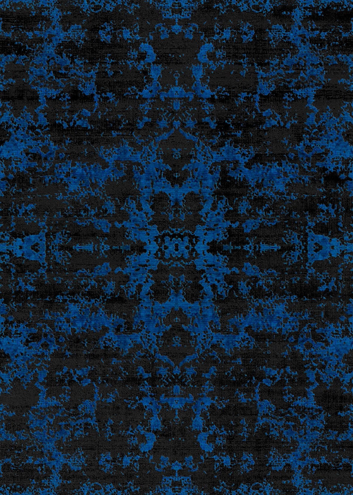 Pamuk Dokuma Taban Kaymaz Yıkanabilir Vintage  Desenli  Salon Halısı Mutfak Halısı Koridor Halısı