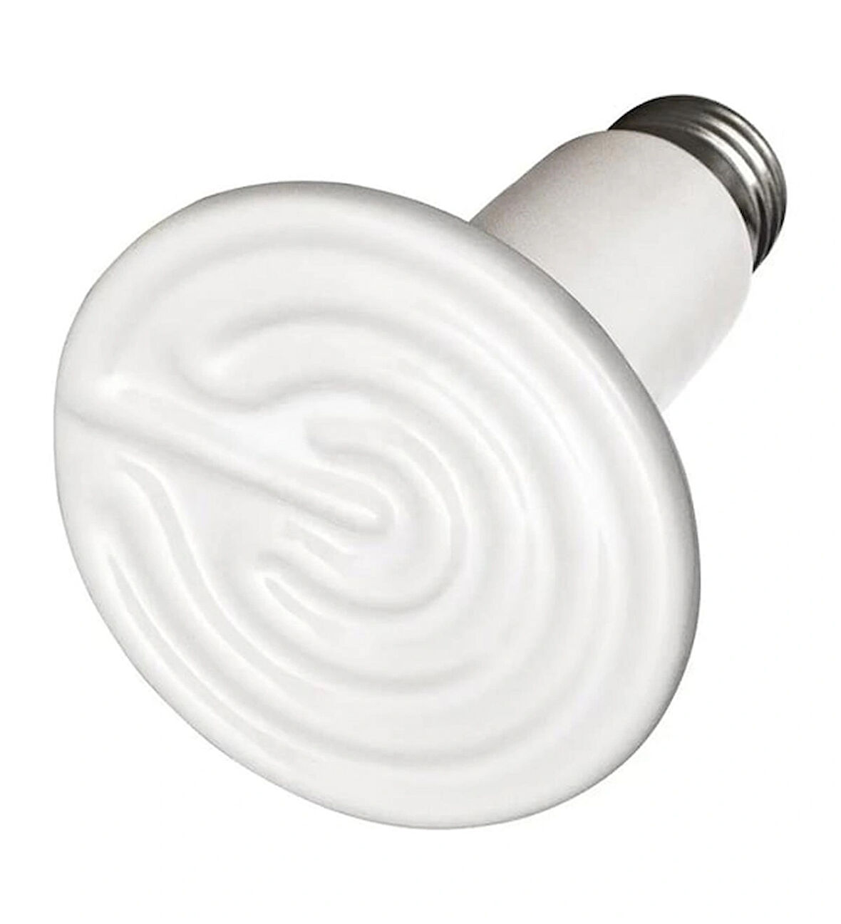 Beyaz Seramik Isıtıcı 150 Watt
