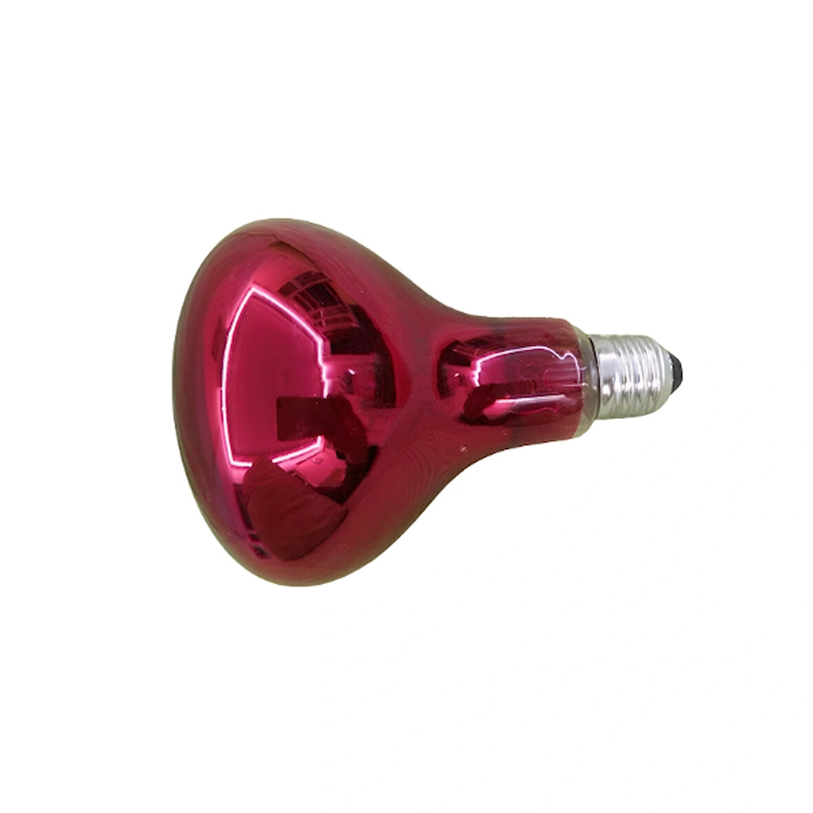 4 Adet 150 Watt Infrared Isıtıcı