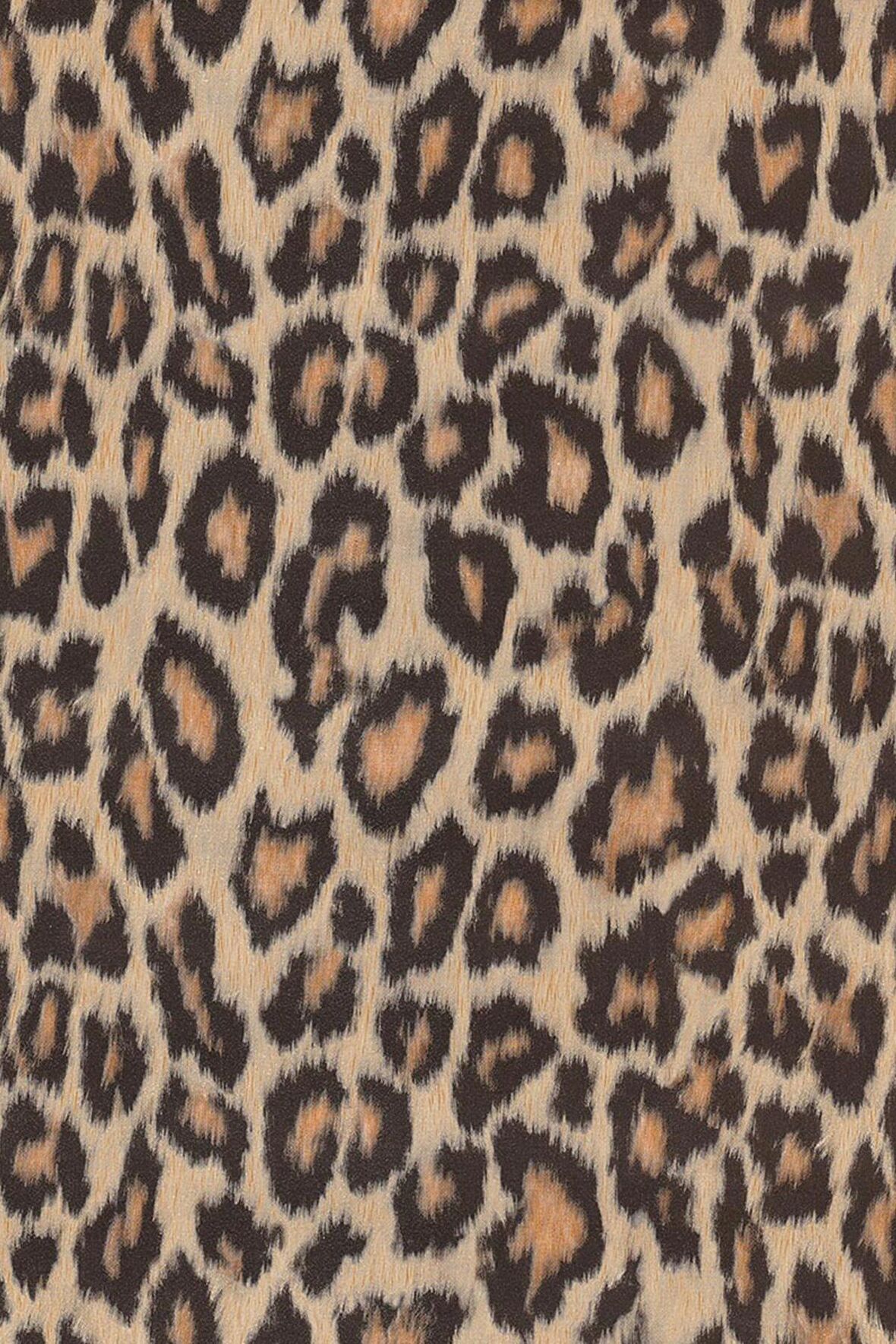 Desenli Kendiliginden Yapışkanlı Kaplama Folyosu 45 CM X 5 Mt ELF003