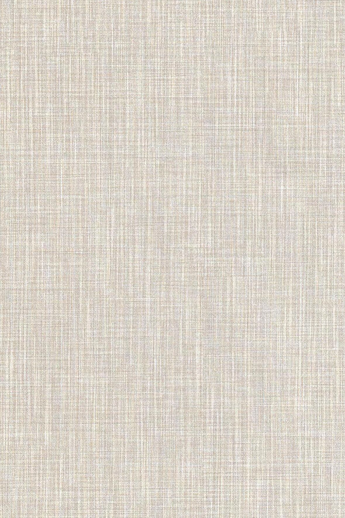 Desenli Kendiliginden Yapışkanlı Kaplama Folyosu 45 CM X 5 Mt EFL150
