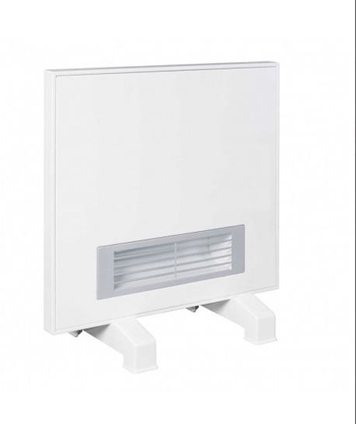 ivigo Isıtıcı, EFP4550M25B İvigo Fanlı Panel Isıtıcı 2500W Manuel