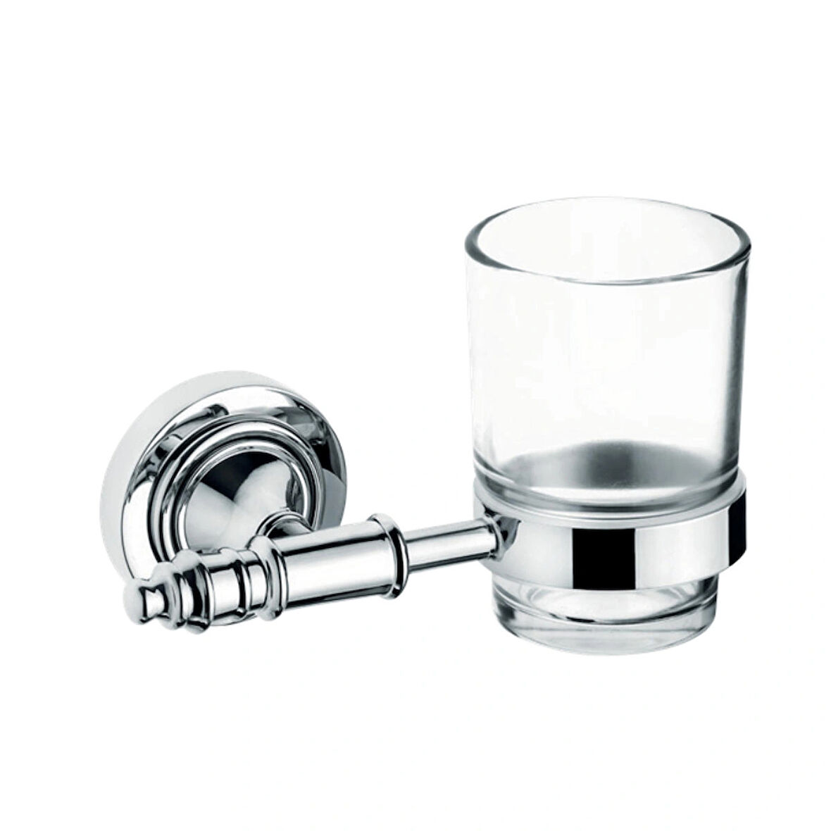 Adnoss Camero Efes Diş Fırçalık EFS-C 1005