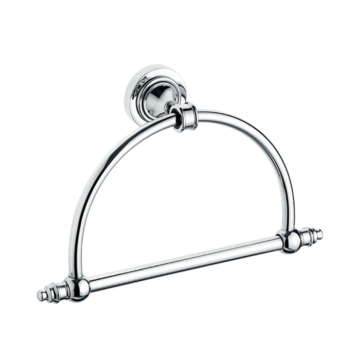 Adnoss Camero Efes Halka Havluluk 