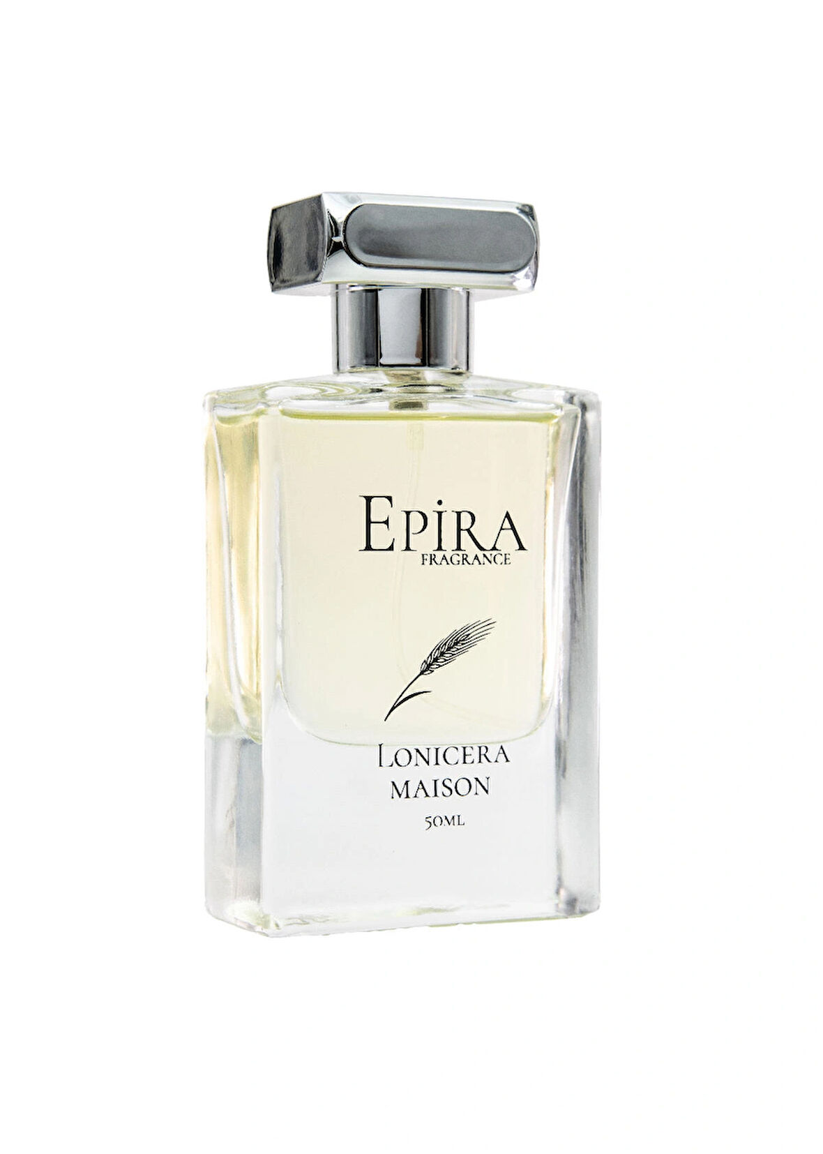 EPIRA LONICERA MAISON Kadın Parfüm 50ml EDP