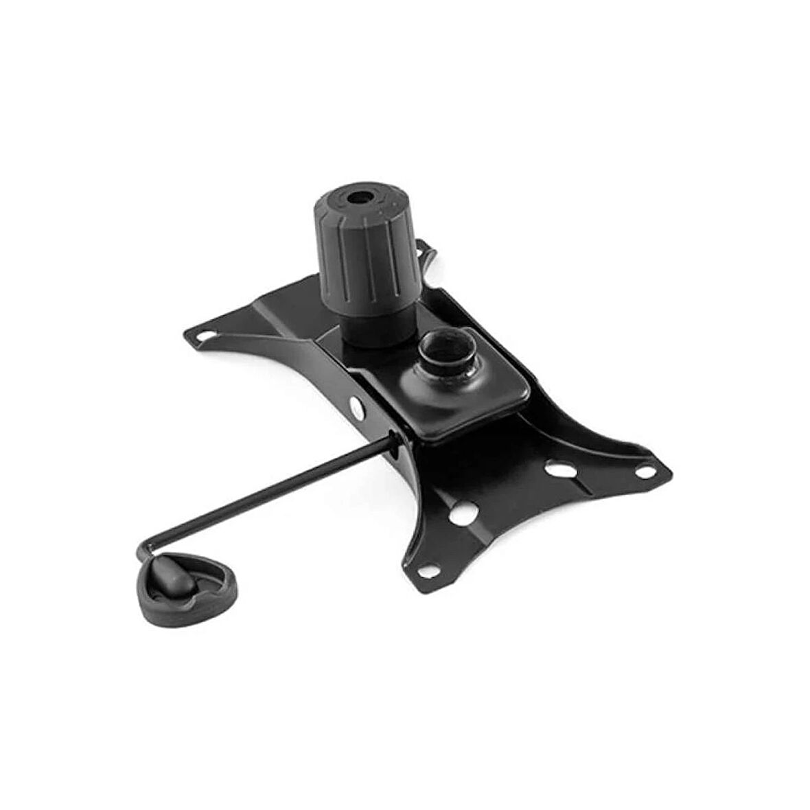 OTH GRUP Büro Ofis Koltuğu Tek Kollu Mekanizma Yedek Parça