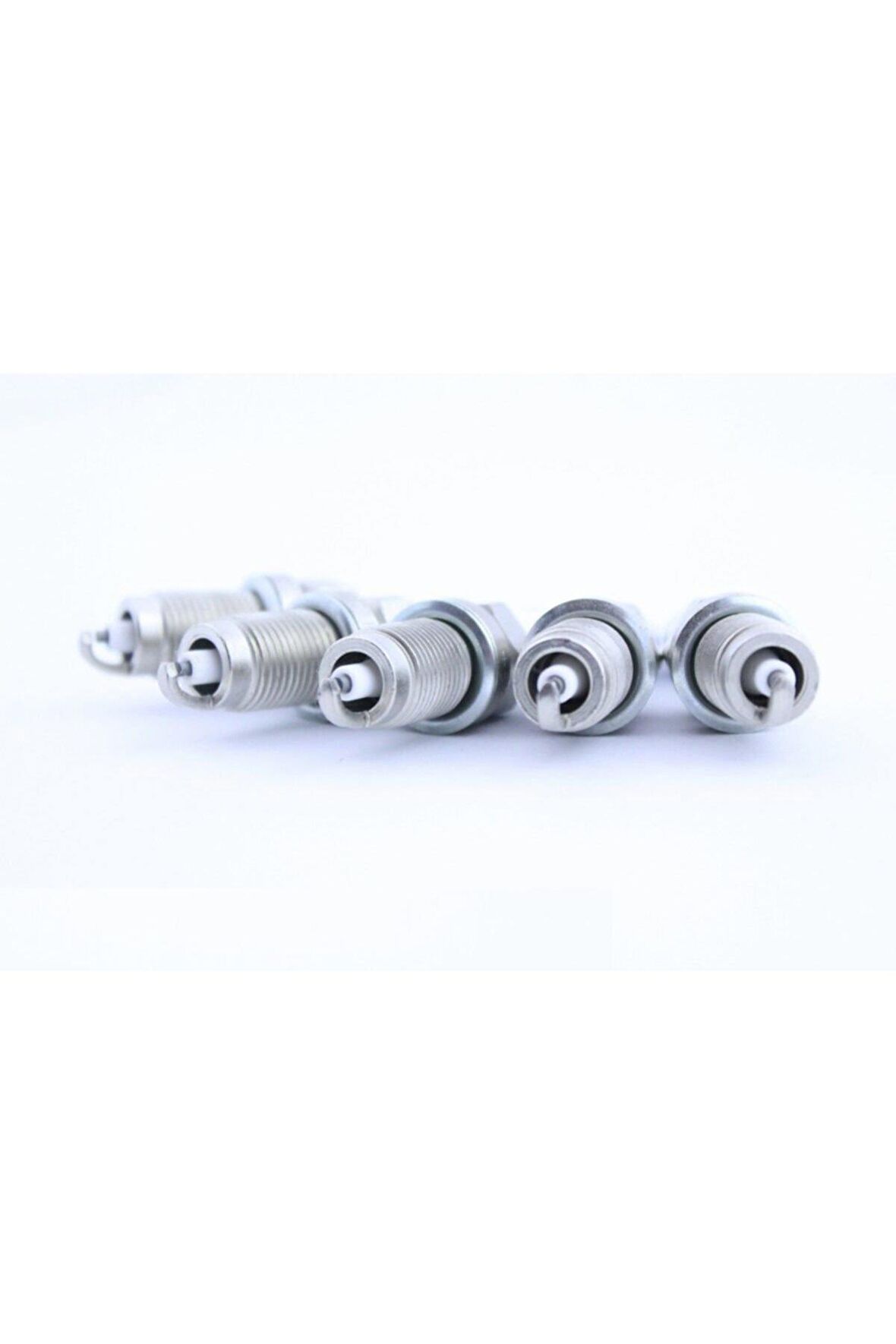 0242236565 Süper Plus Buji Fr7hc+ 0.9 Mm (5'li Set) - Vw 101905601f