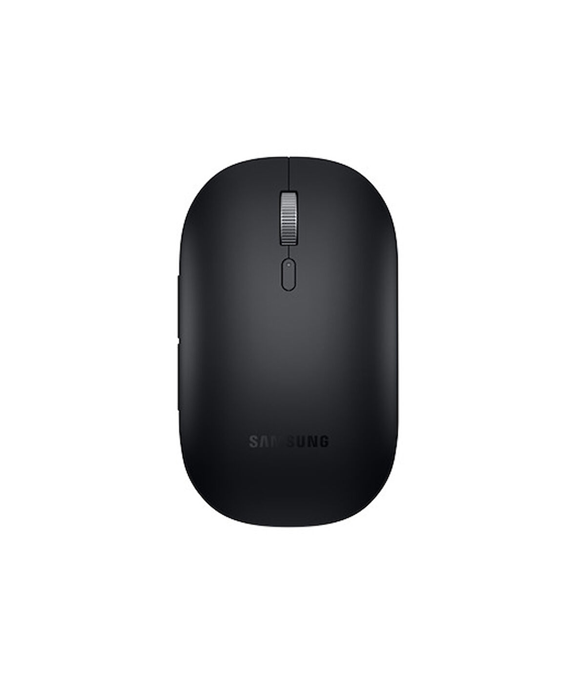 Samsung EJ-M3400D Bluetooth Mouse Siyah