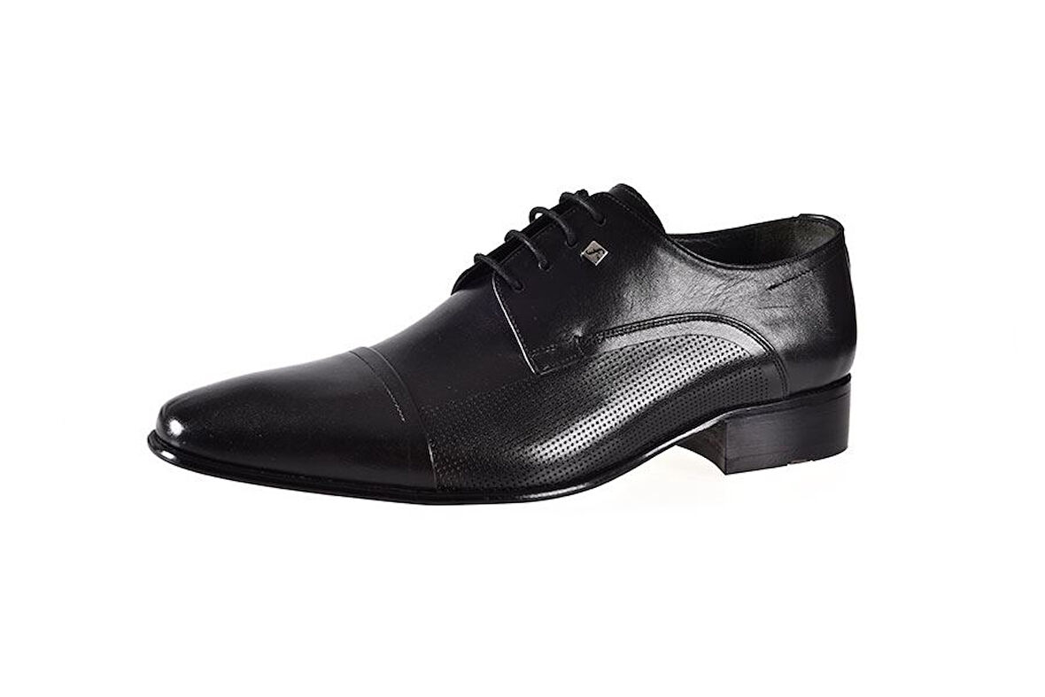 Fosco 2239 Klasik Erkek Ayakkabı