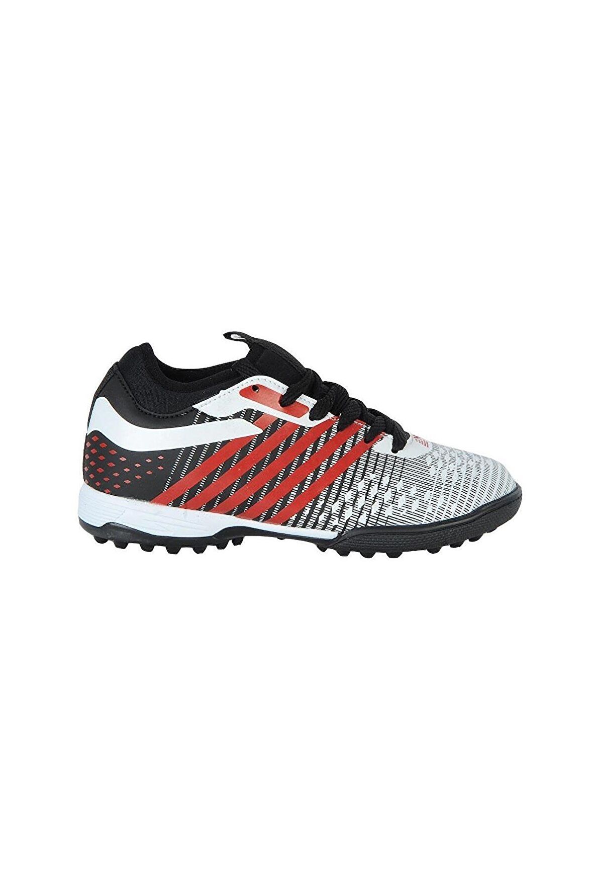 MP 222-2804 Comfort Taban Çimsaha Erkek Halısaha Ayakkabı