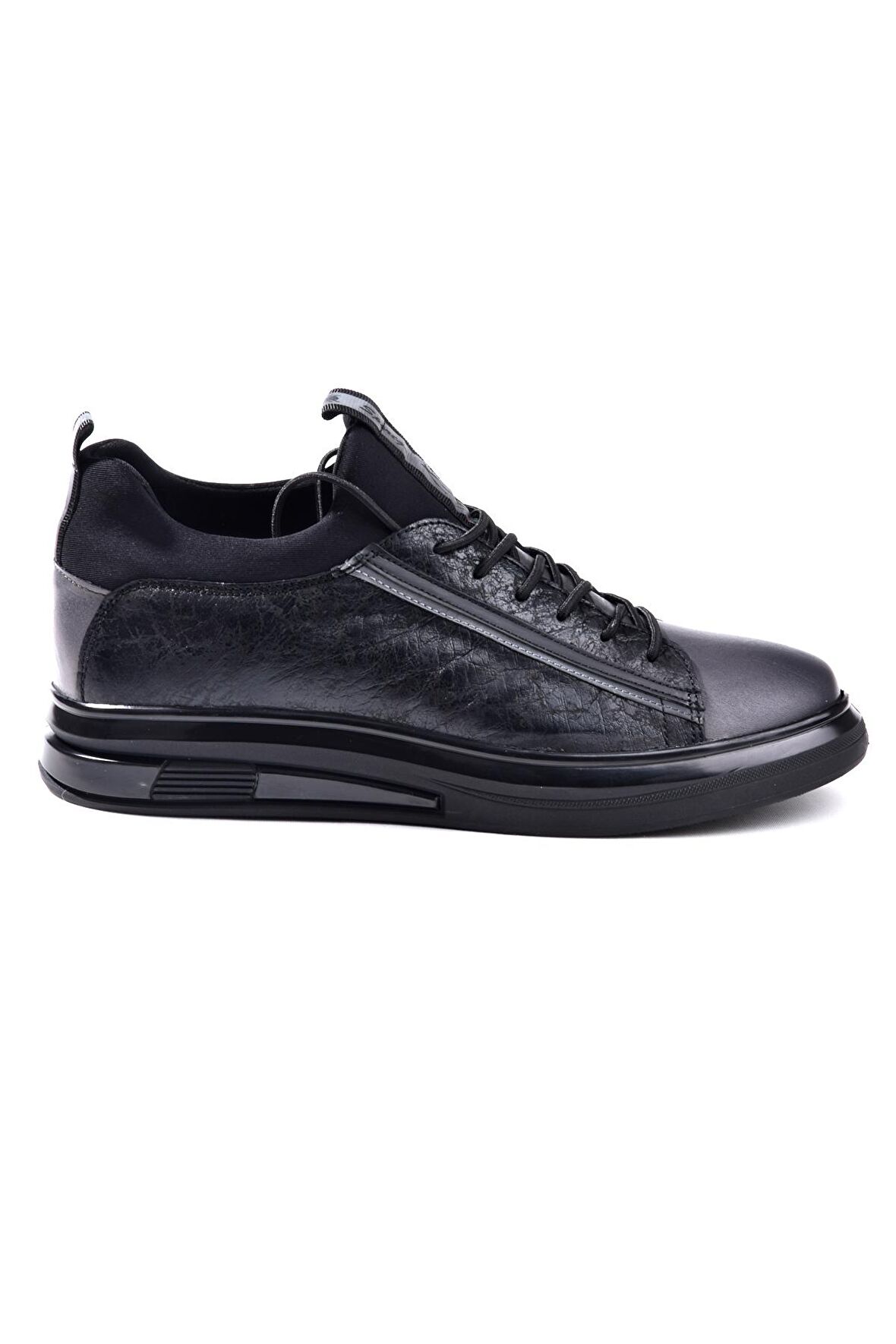 Marcomen 14158 Erkek Casual Ayakkabı
