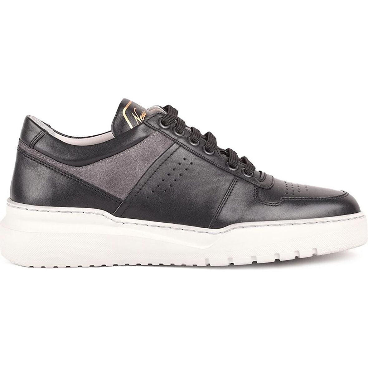 Libero 4705 Erkek Casual Ayakkabı