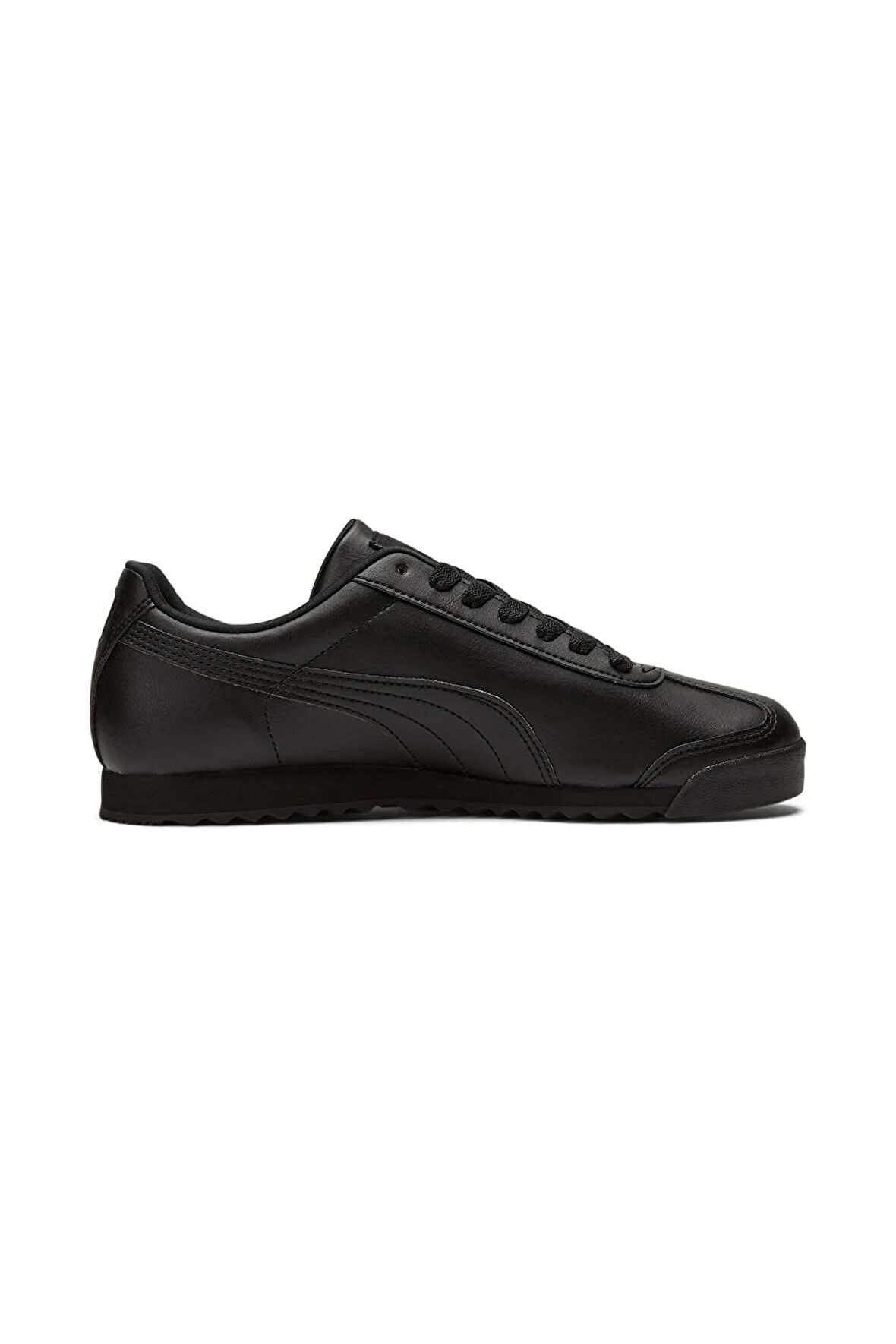Puma 353572-17 Roma Erkek Spor Ayakkabı