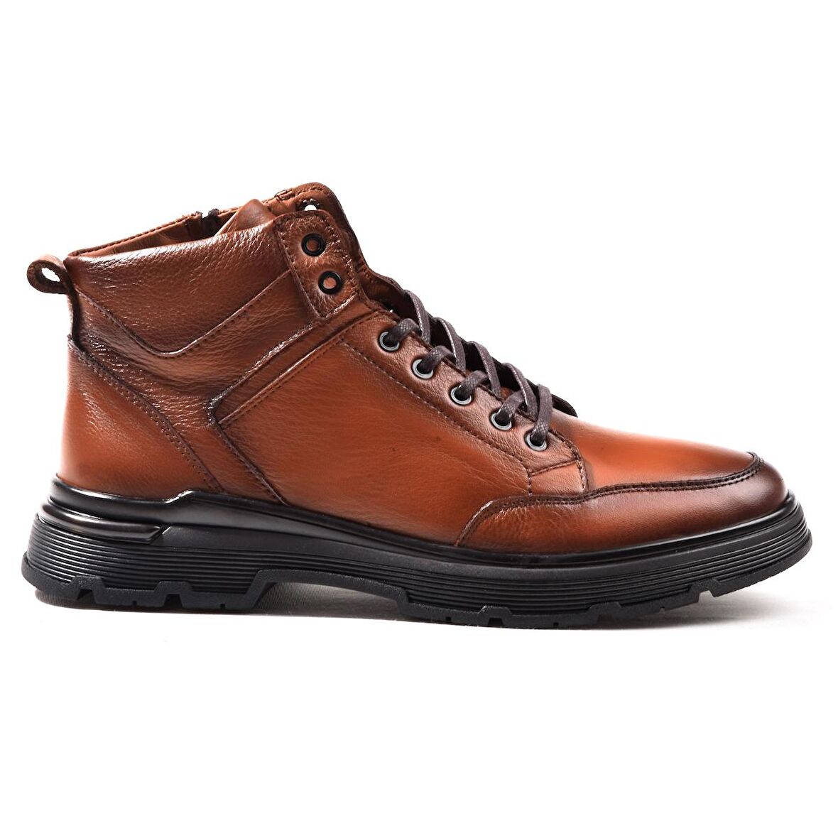 Marcomen 18406 Erkek Casual Bot