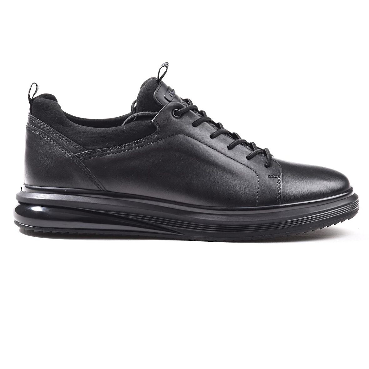 Marcomen 19596 Erkek Casual Ayakkabı