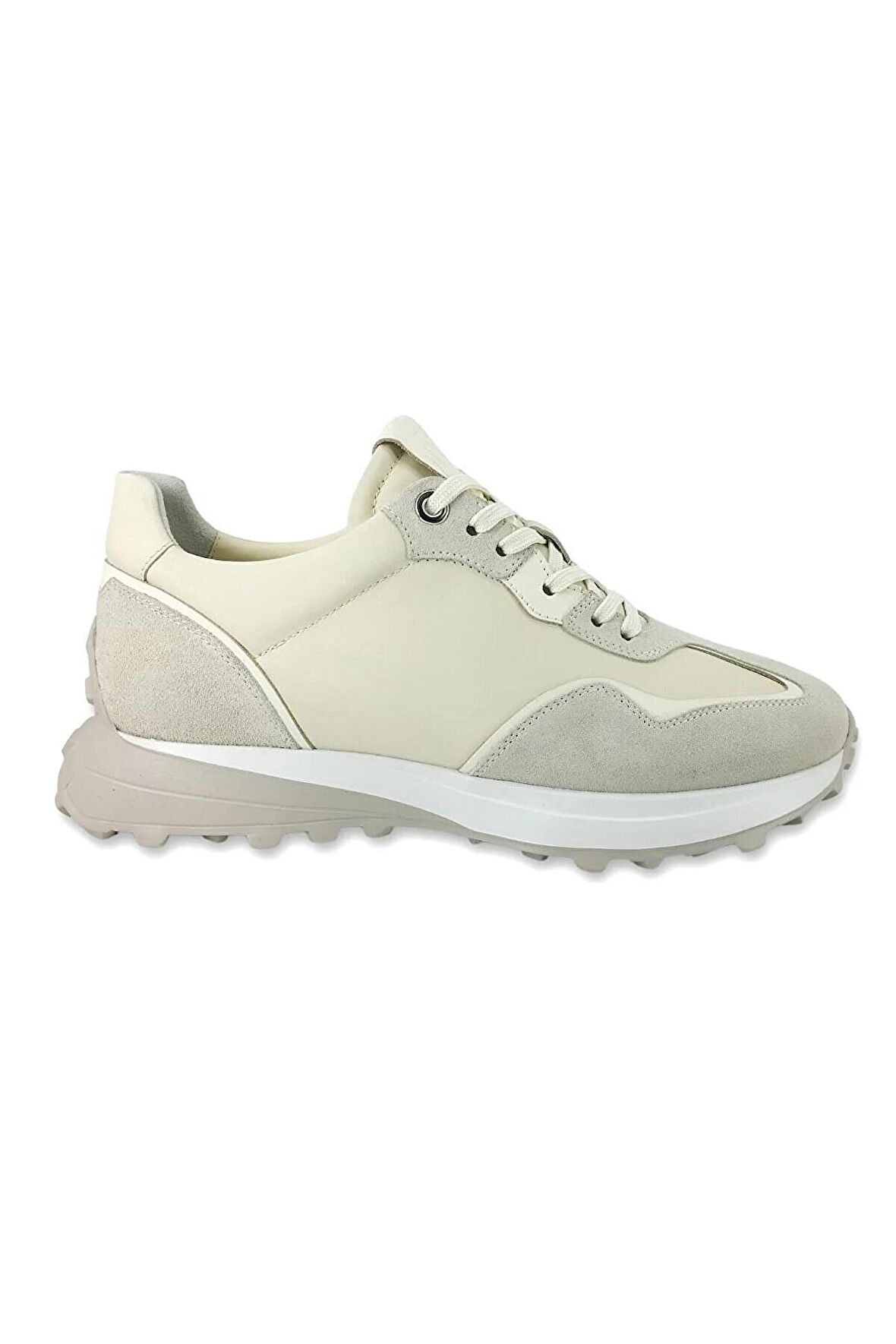 Libero 4821 Erkek Casual Ayakkabı