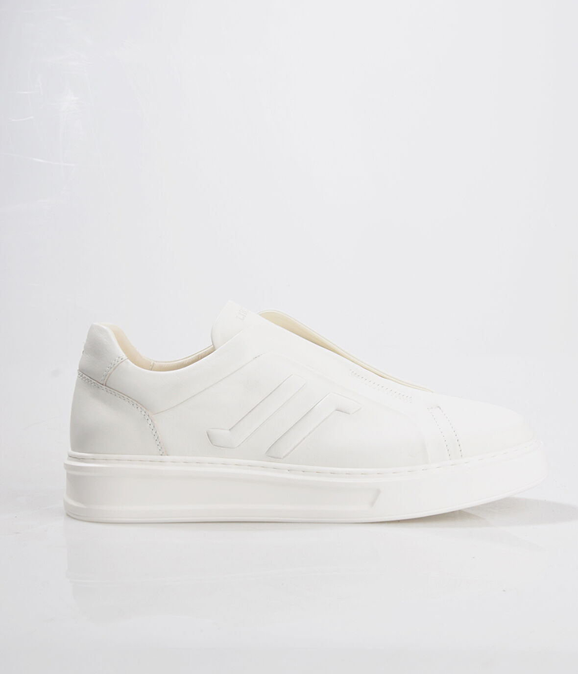 Libero 5552 Erkek Casual Ayakkabı