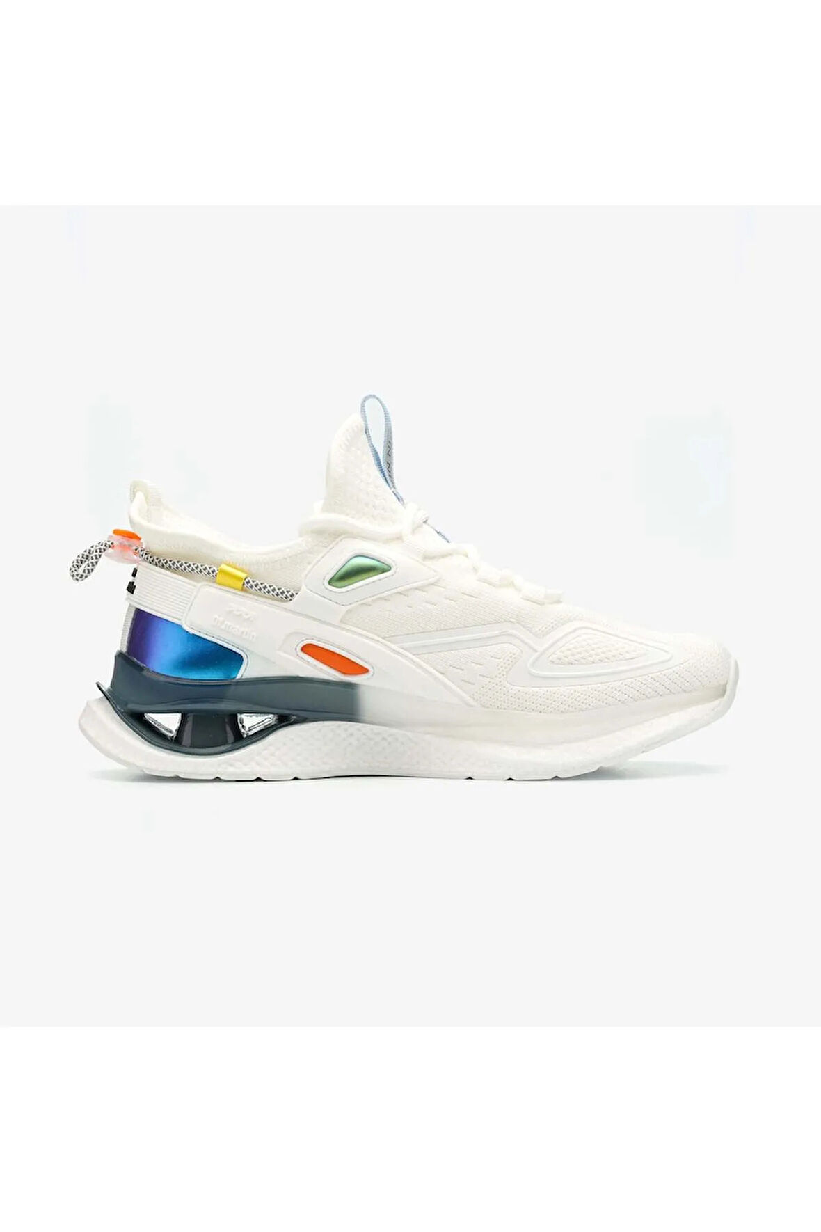 Guja 25Y508 Erkek Comfort Sneaker