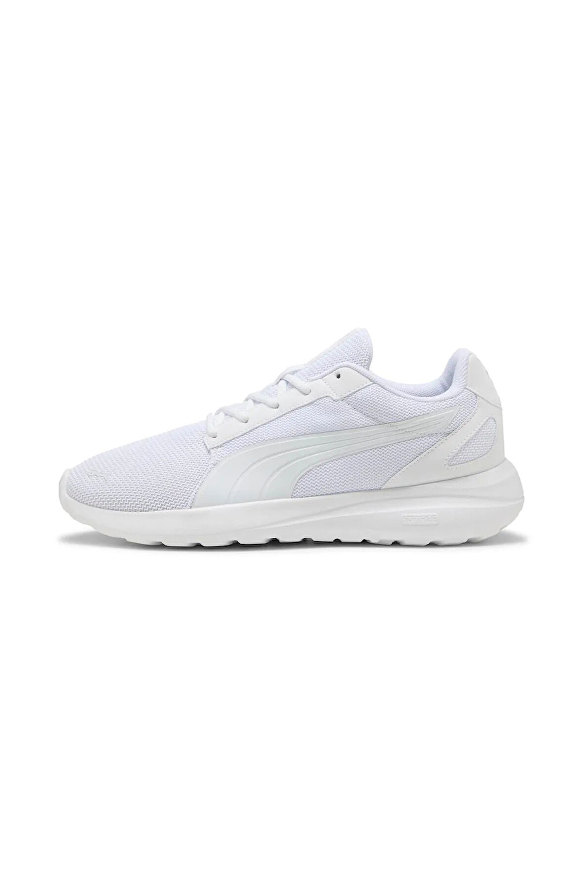 Puma 400235-07 SOFTRIDE COSMIC LT Sneaker