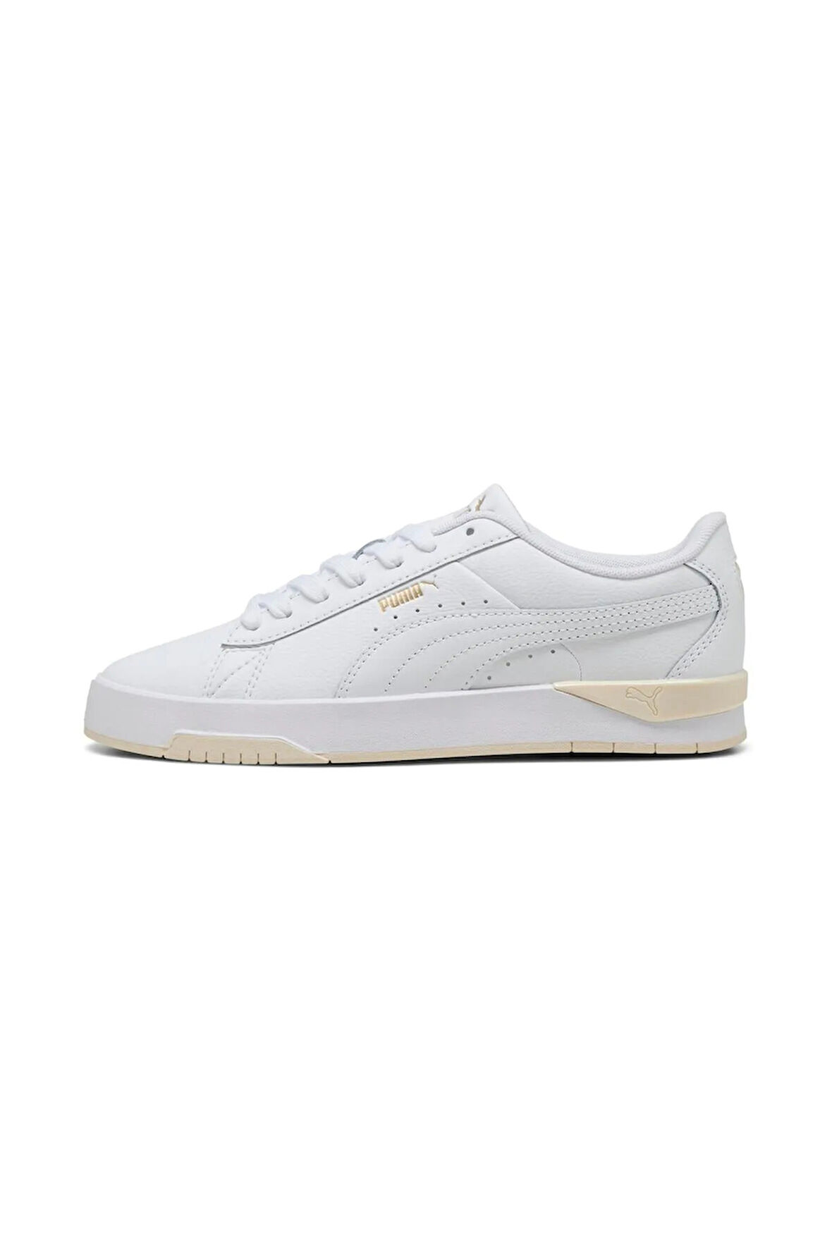 Puma 400217-06 Jada Classic Sneaker
