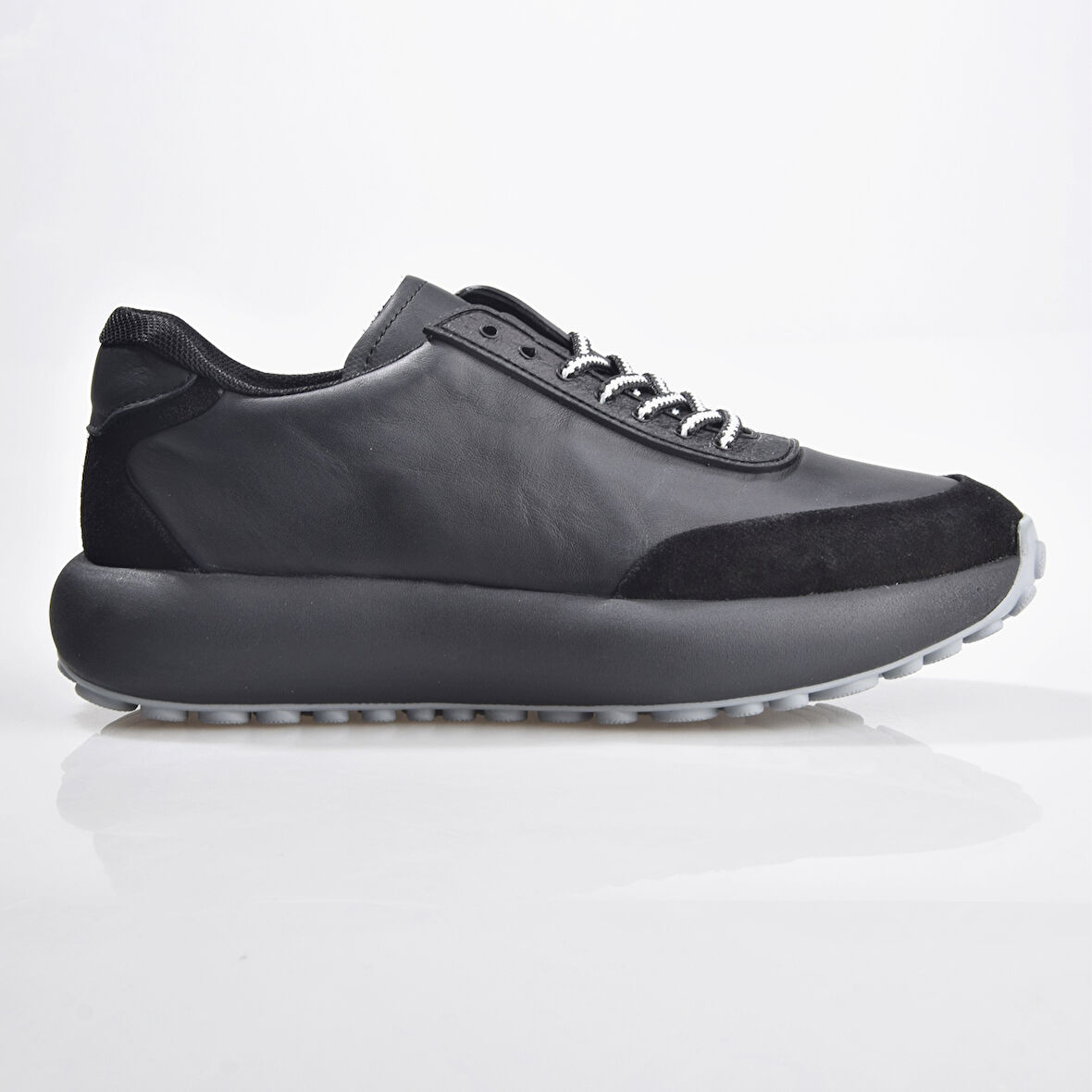 Marcomen 21257 Erkek Casual Ayakkabı