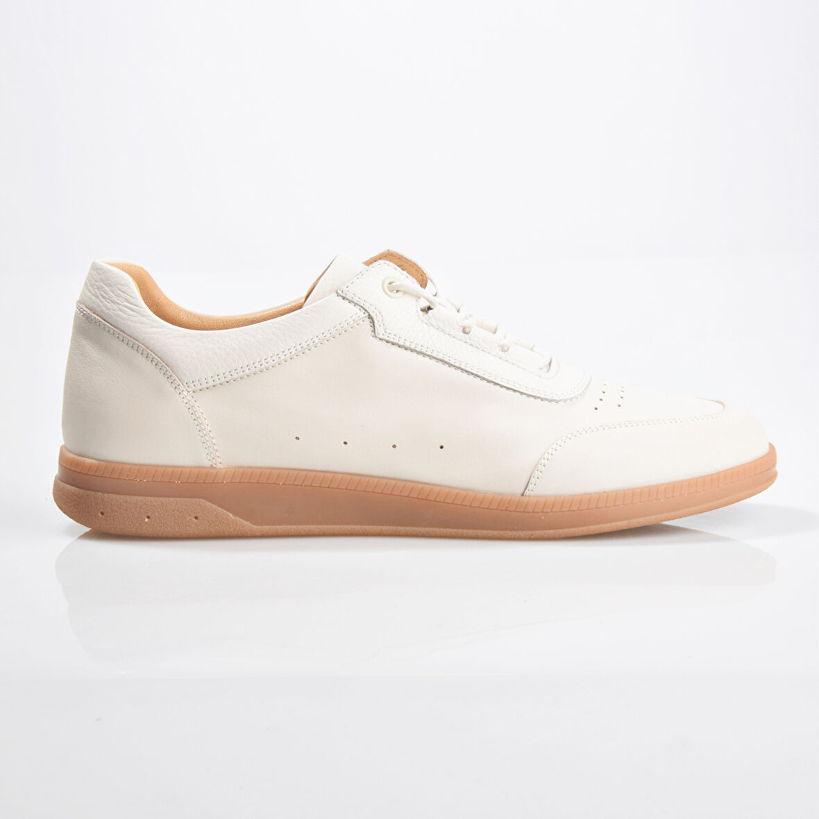 Libero H1031 Erkek Casual Ayakkabı