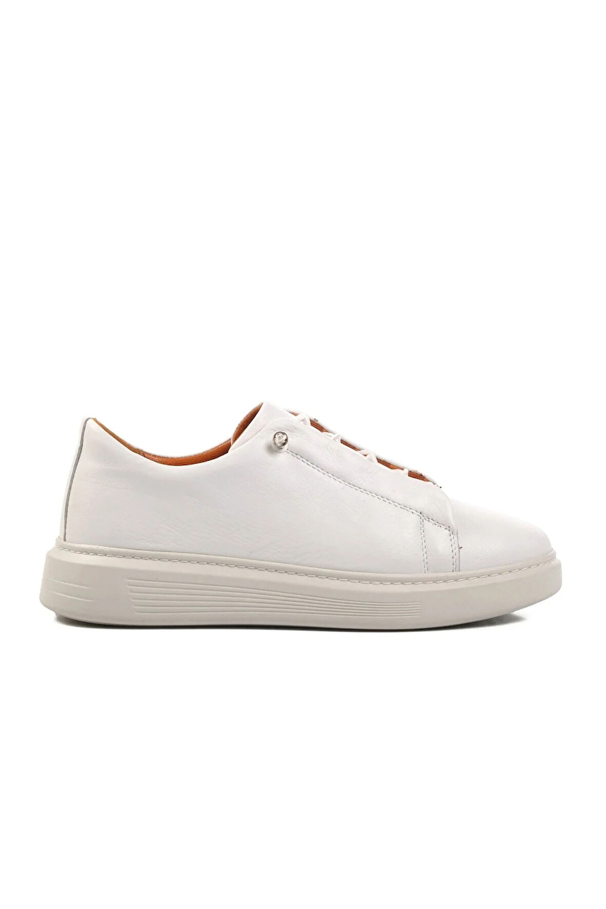 Pierre Cardin 62113 Erkek Deri Casual Ayakkabı