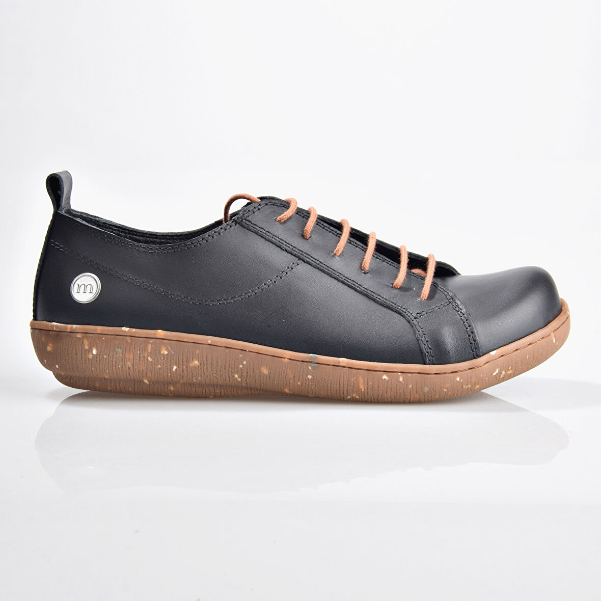 Mammamia D25YA-870 Kadın Casual Ayakkabı