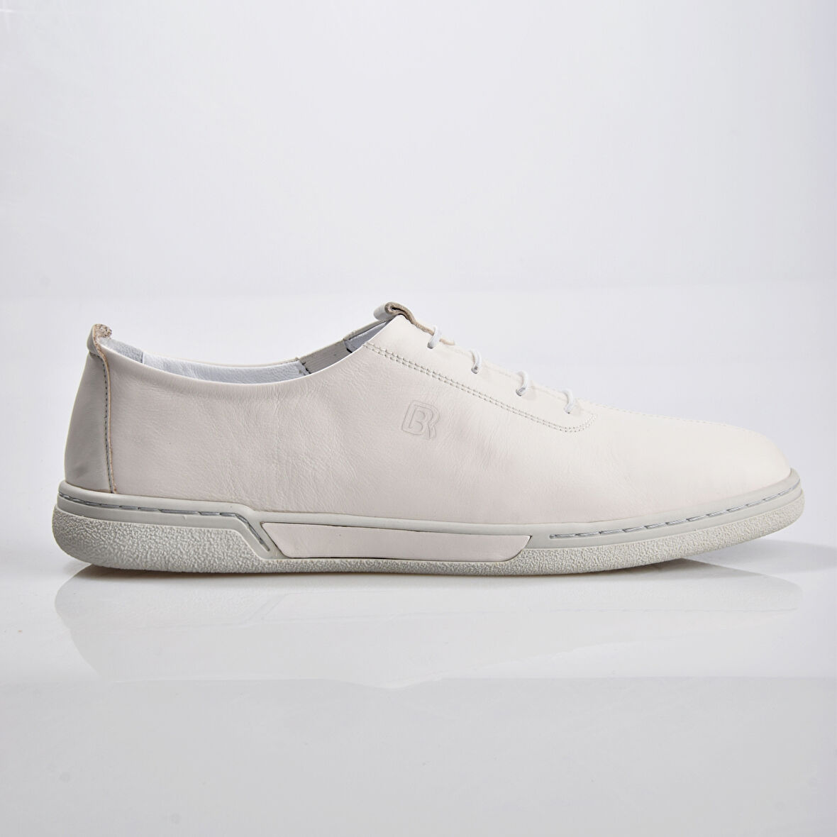 Libero H1022 Erkek Casual Ayakkabı
