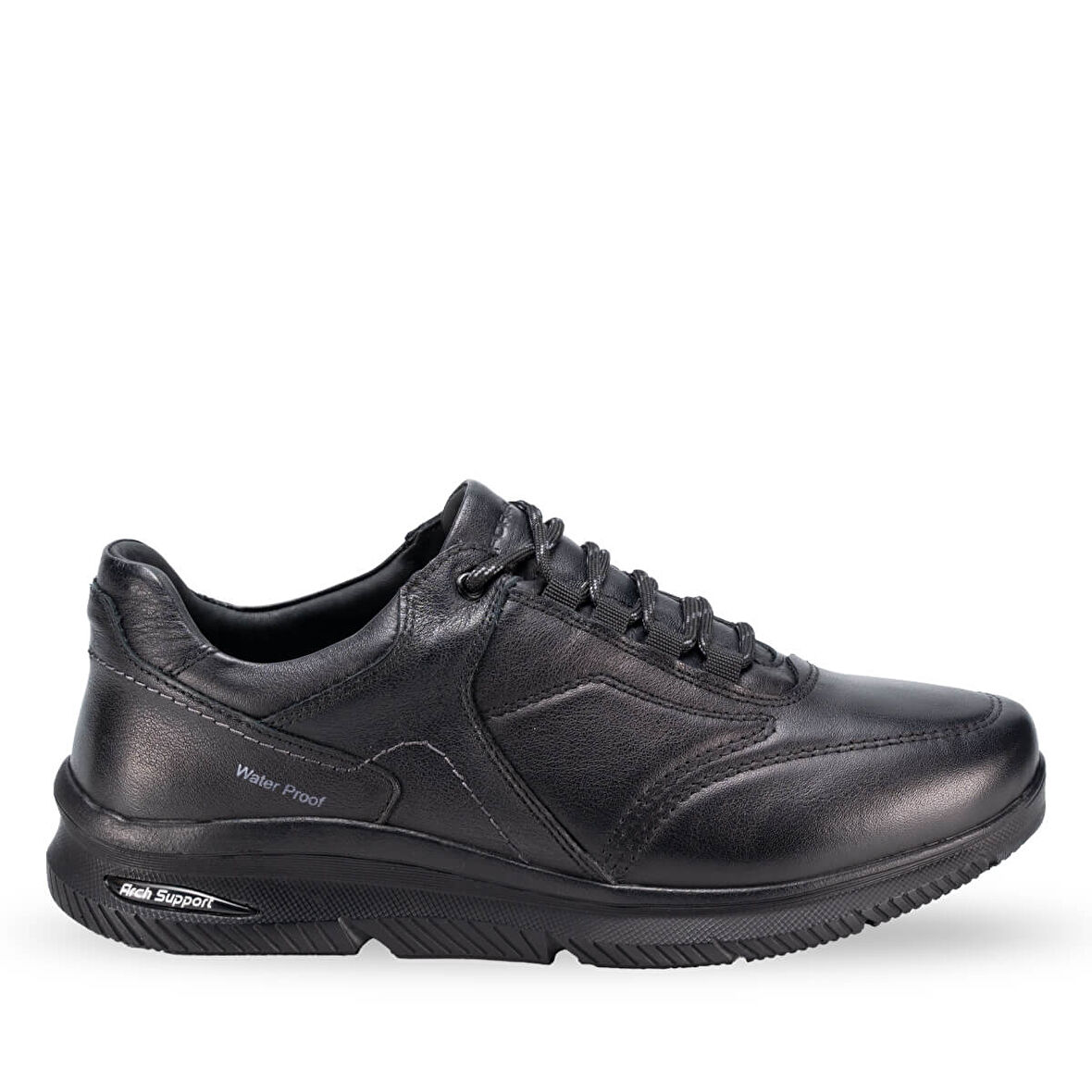 Forelli Proof 46115 Erkek Casual Ayakkabı