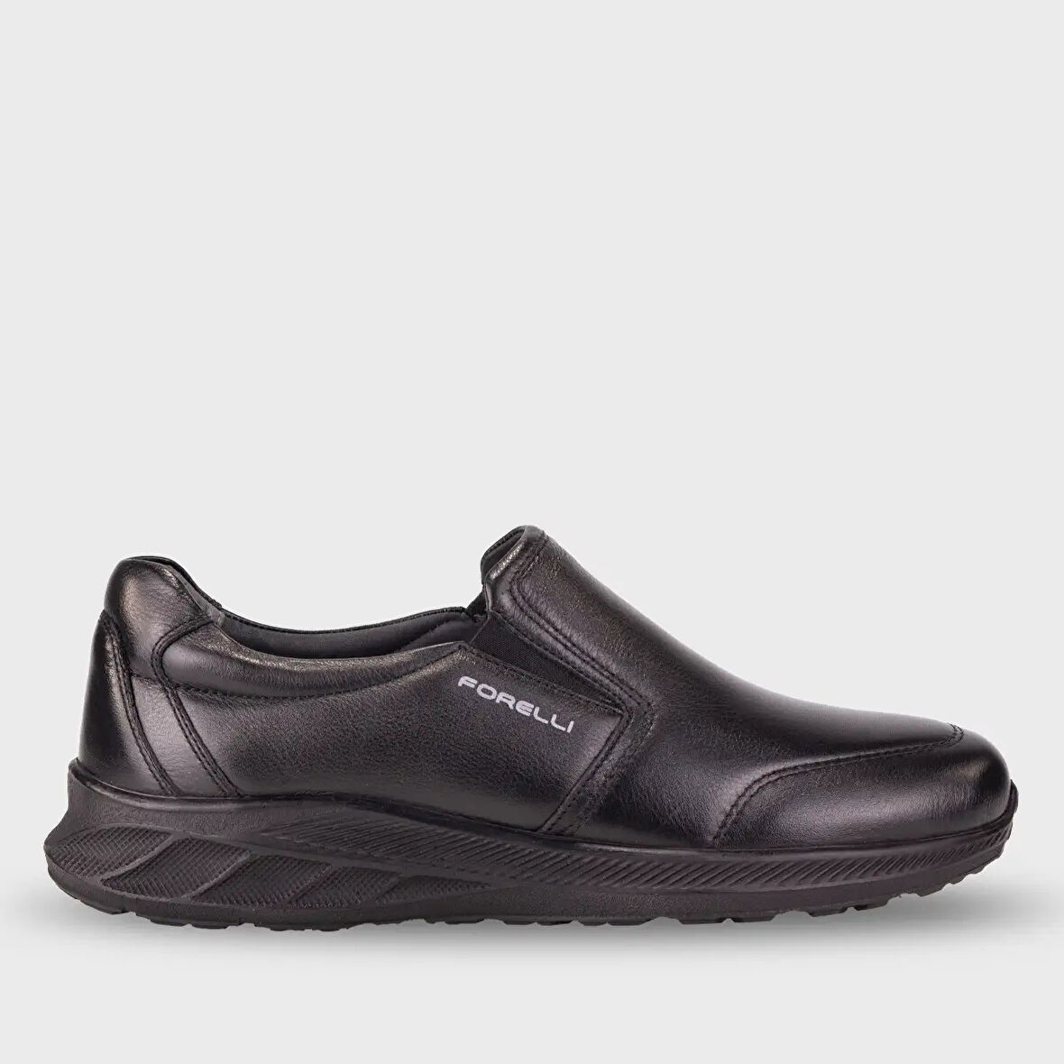 Forelli Nexus 47927 Erkek Casual Ayakkabı