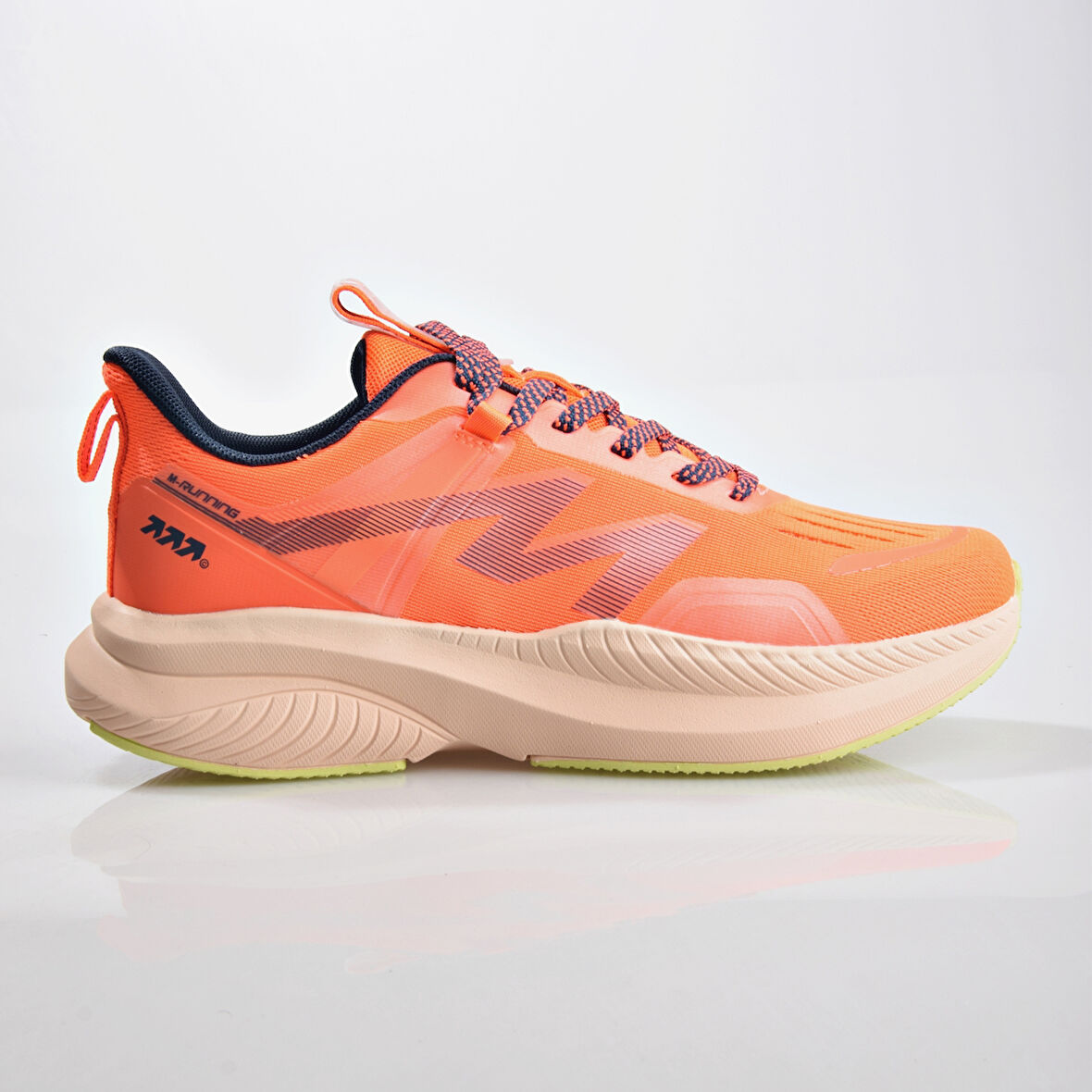 ERDAL KOÇYİĞİT AYAKKABI 21426 Erkek Spor Ayakkabı