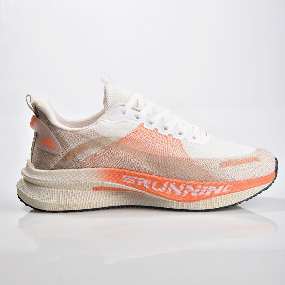 ERDAL KOÇYİĞİT AYAKKABI 21043 Erkek Spor Ayakkabı