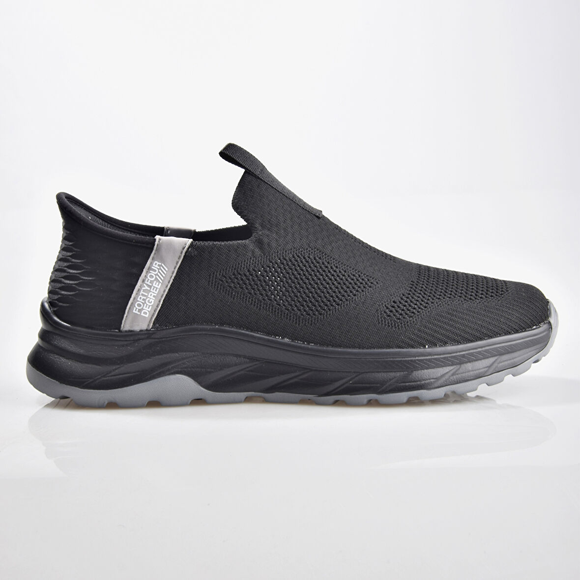 ERDAL KOÇYİĞİT AYAKKABI 21052 Erkek Spor Ayakkabı