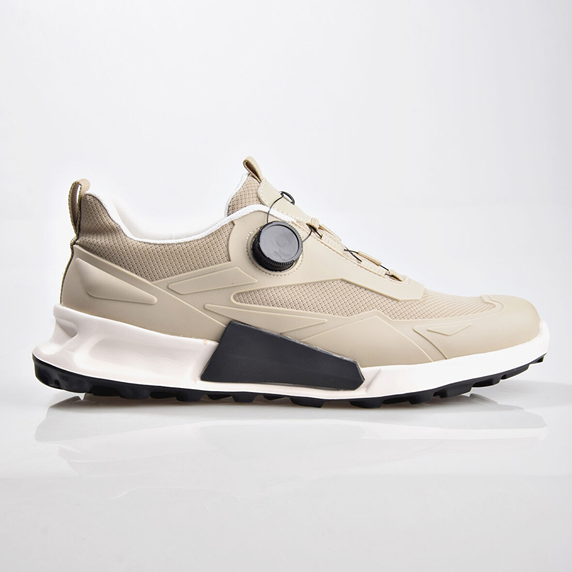 ERDAL KOÇYİĞİT AYAKKABI 20534 Erkek Casual Ayakkabı