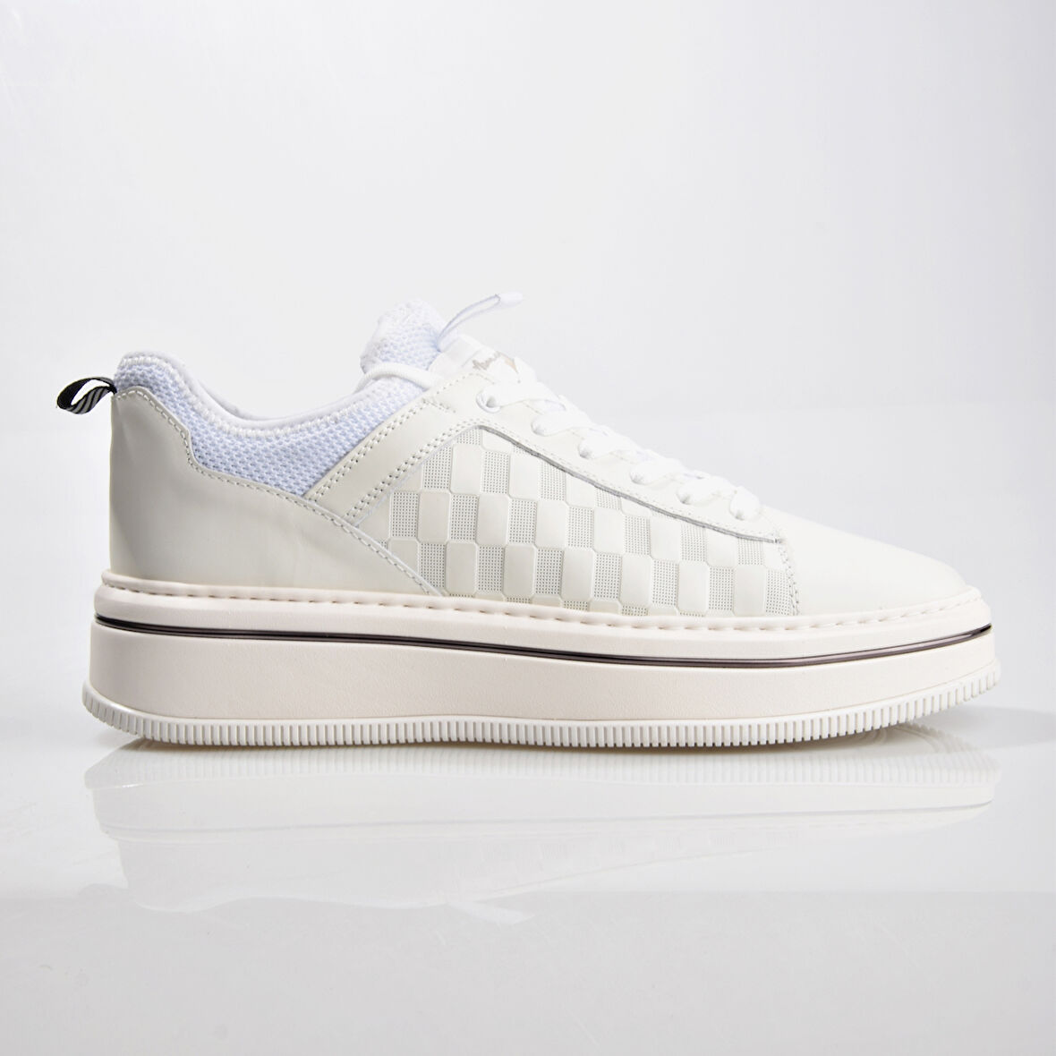 Marcomen 21180 Erkek Casual Ayakkabı