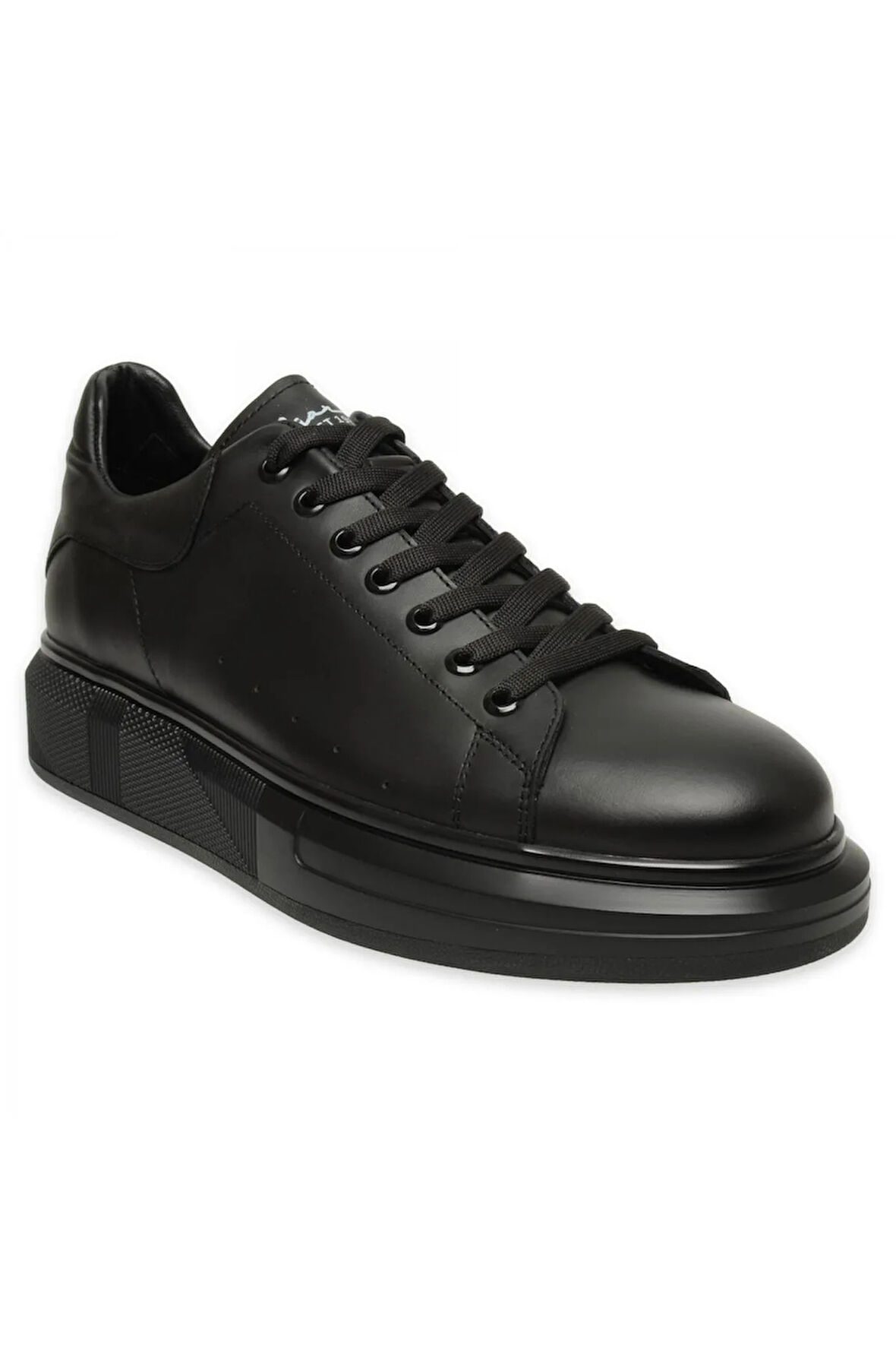 Marcomen 21028 Erkek Özel Numara Casual Ayakkabı