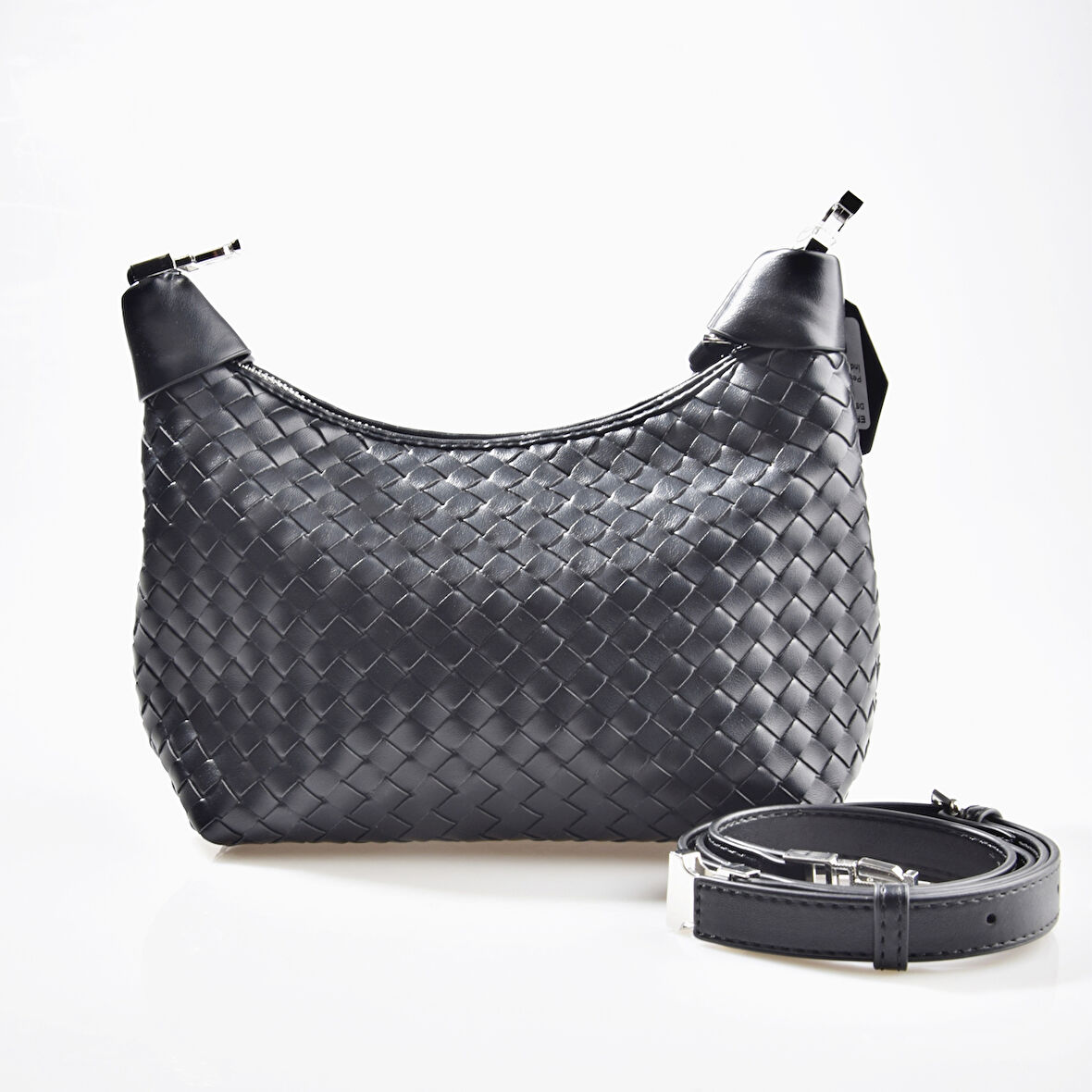 DSN 34094 Kadın Çanta