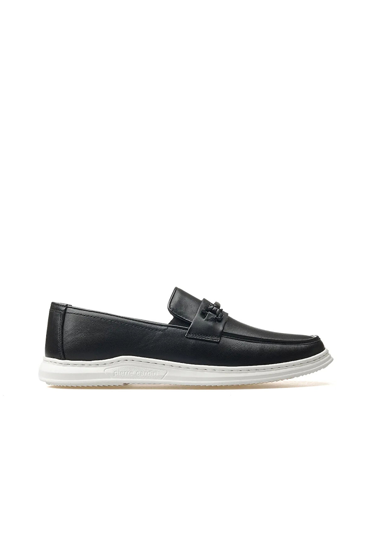 Pierre Cardin 191074 Erkek Deri Casual Ayakkabı