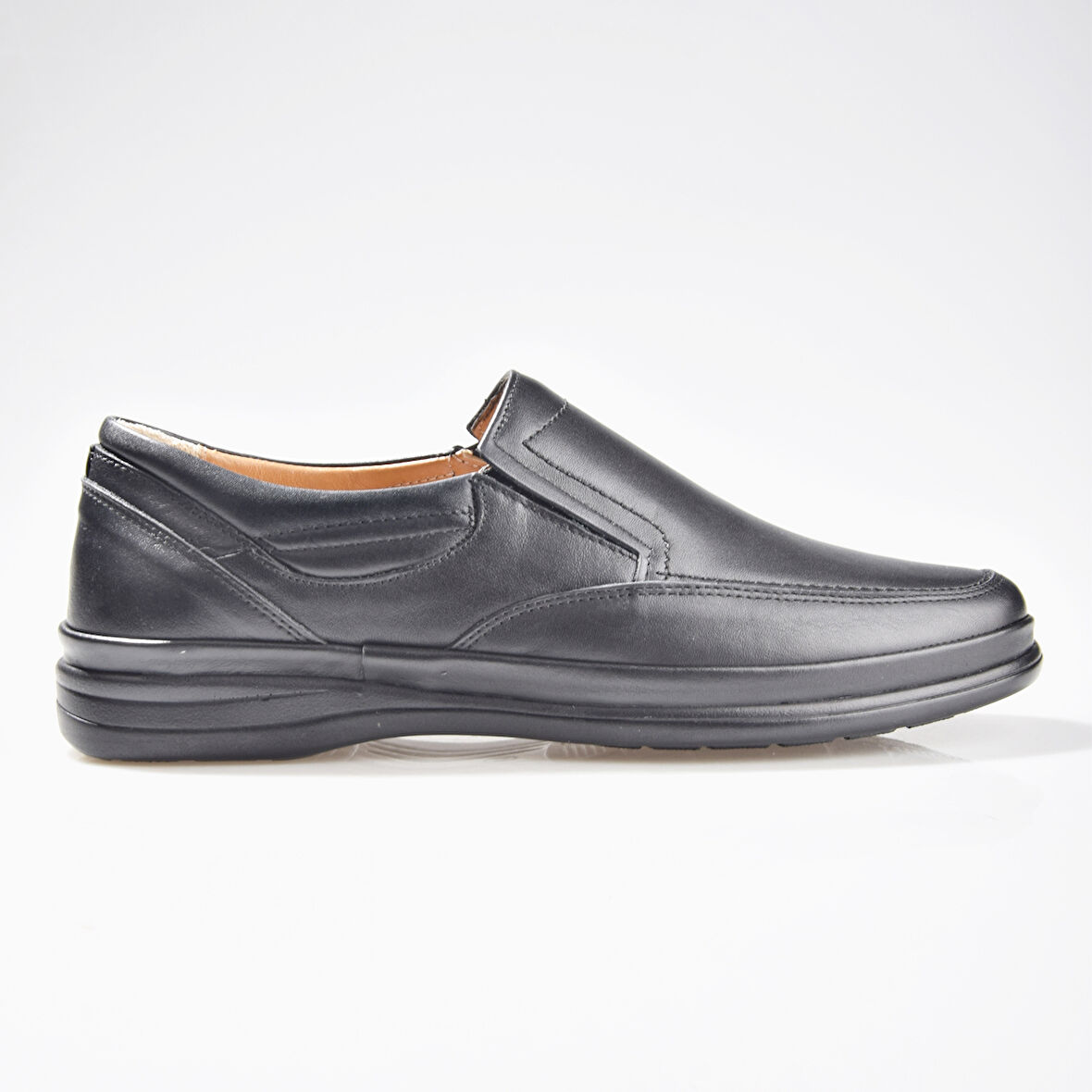 ERDAL KOÇYİĞİT AYAKKABI 510 Erkek Günlük Ayakkabı