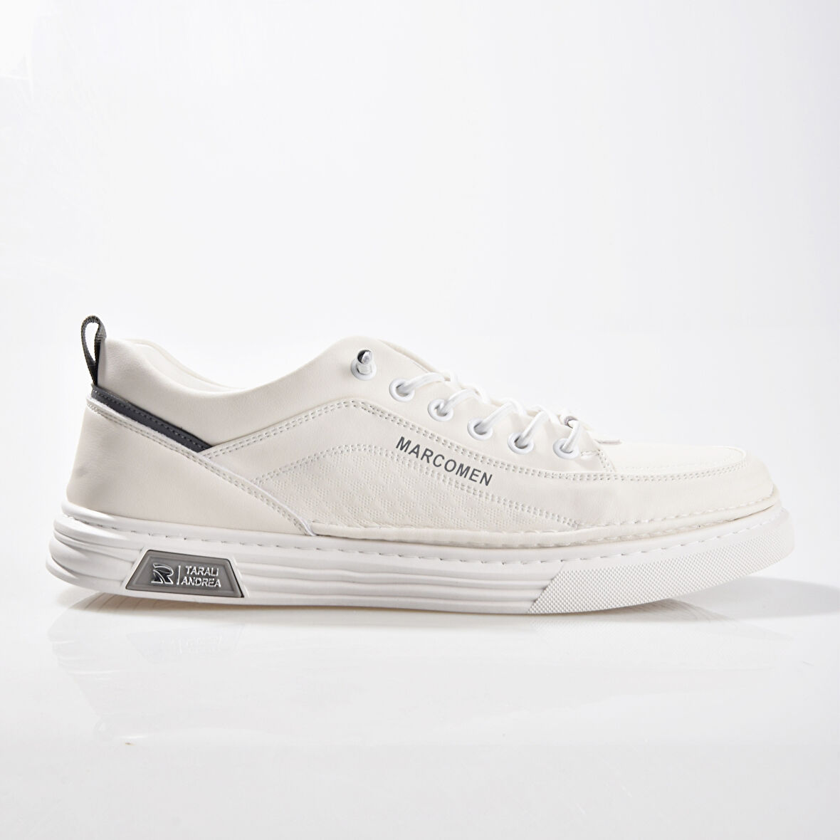 Marcomen 21038 Erkek Casual Ayakkabı