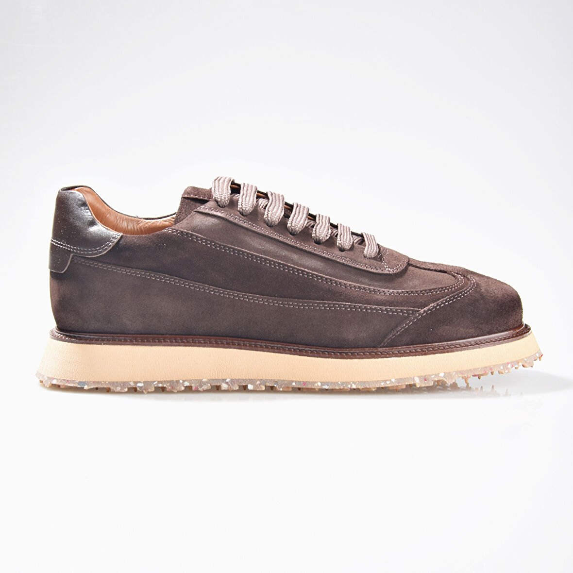 ERDAL KOÇYİĞİT AYAKKABI SH10-112 Erkek Casual Ayakkabı