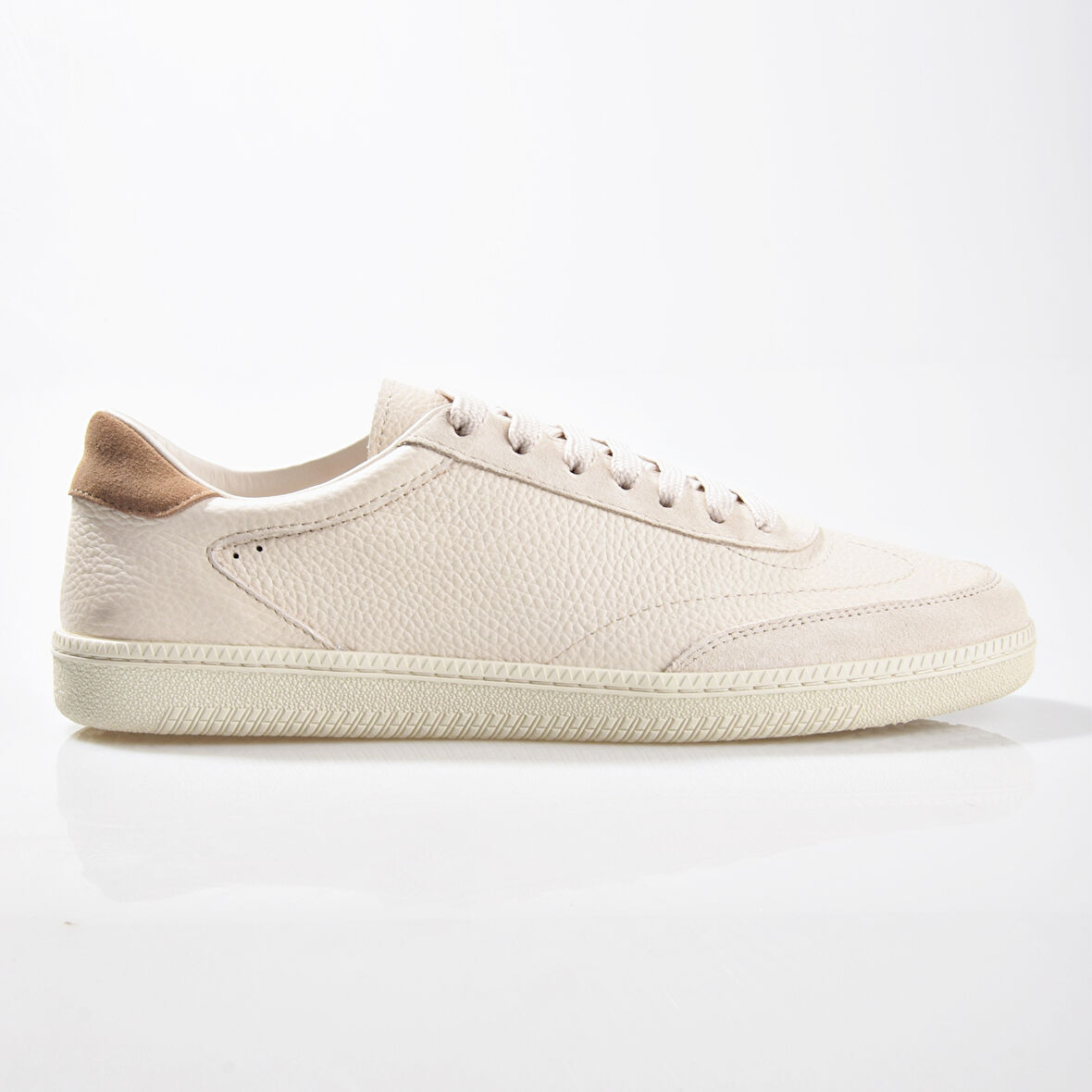 ERDAL KOÇYİĞİT AYAKKABI SH10-98 Erkek Casual Ayakkabı