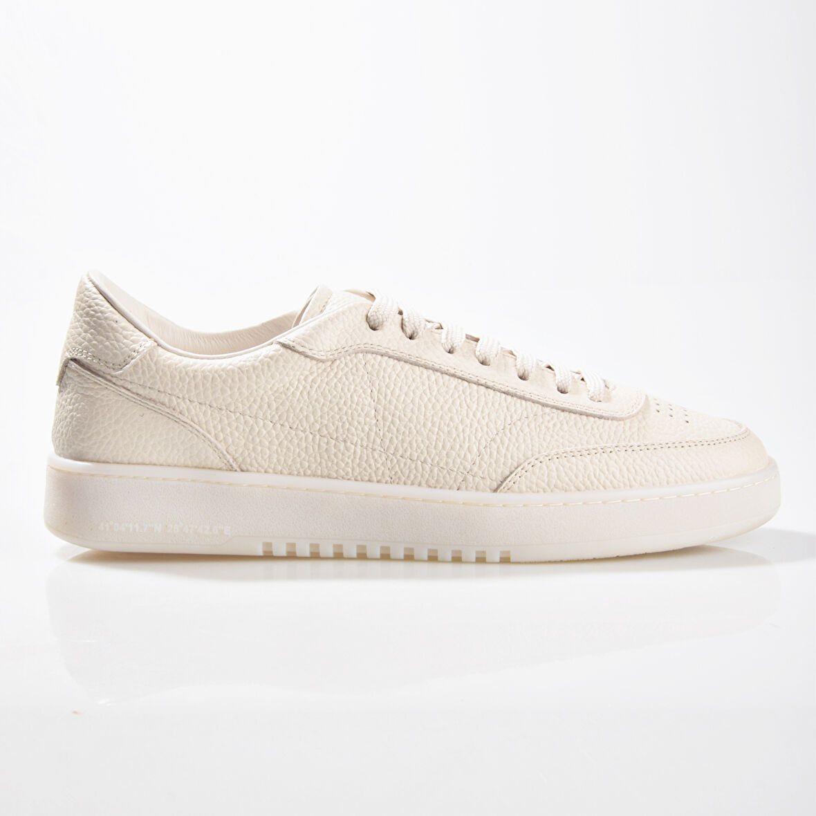 ERDAL KOÇYİĞİT AYAKKABI SH03-28 Erkek Casual Ayakkabı