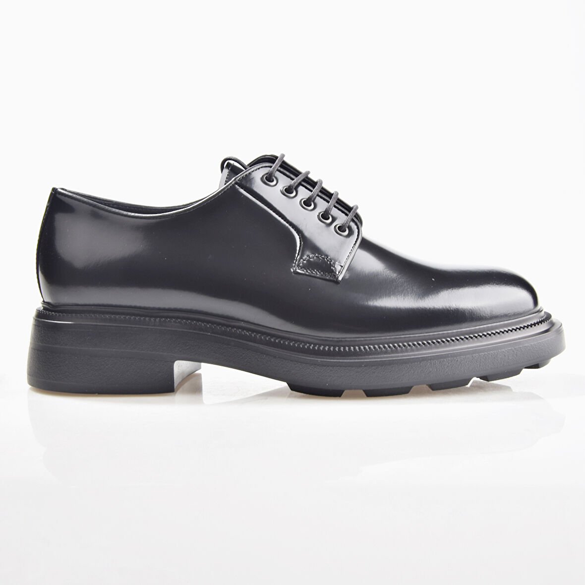 Libero 5783 Erkek Eva Taban Casual Ayakkabı